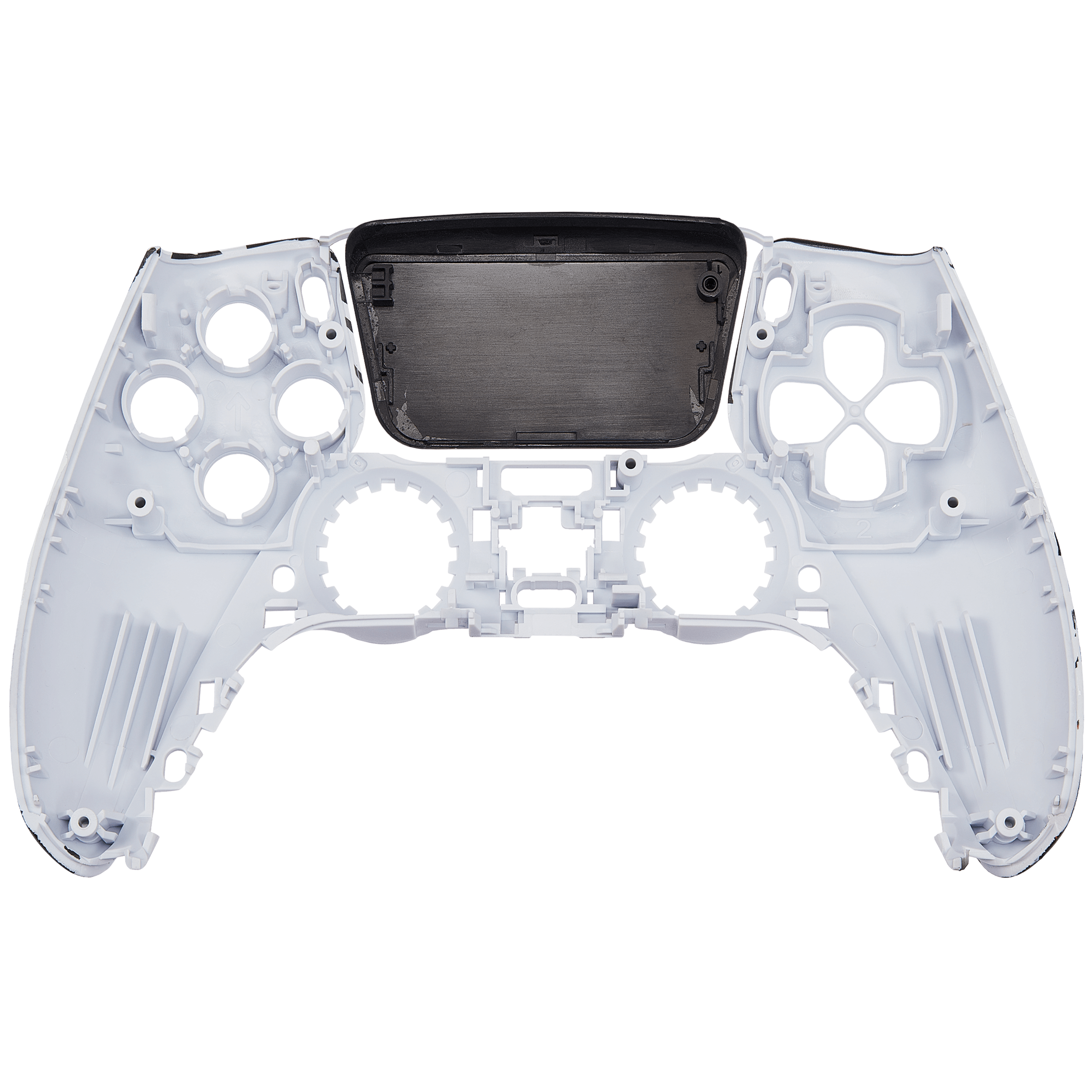 Top Cover for PlayStation 5 (Final Fantasy)