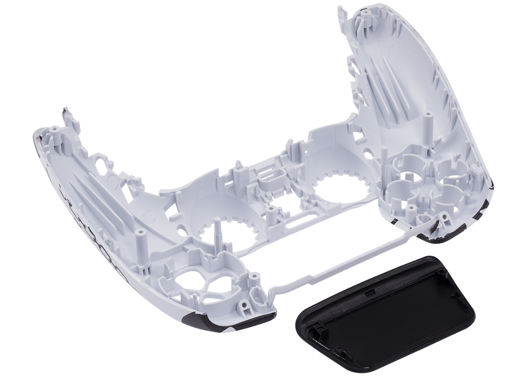 Top Cover for PlayStation 5 (Final Fantasy)