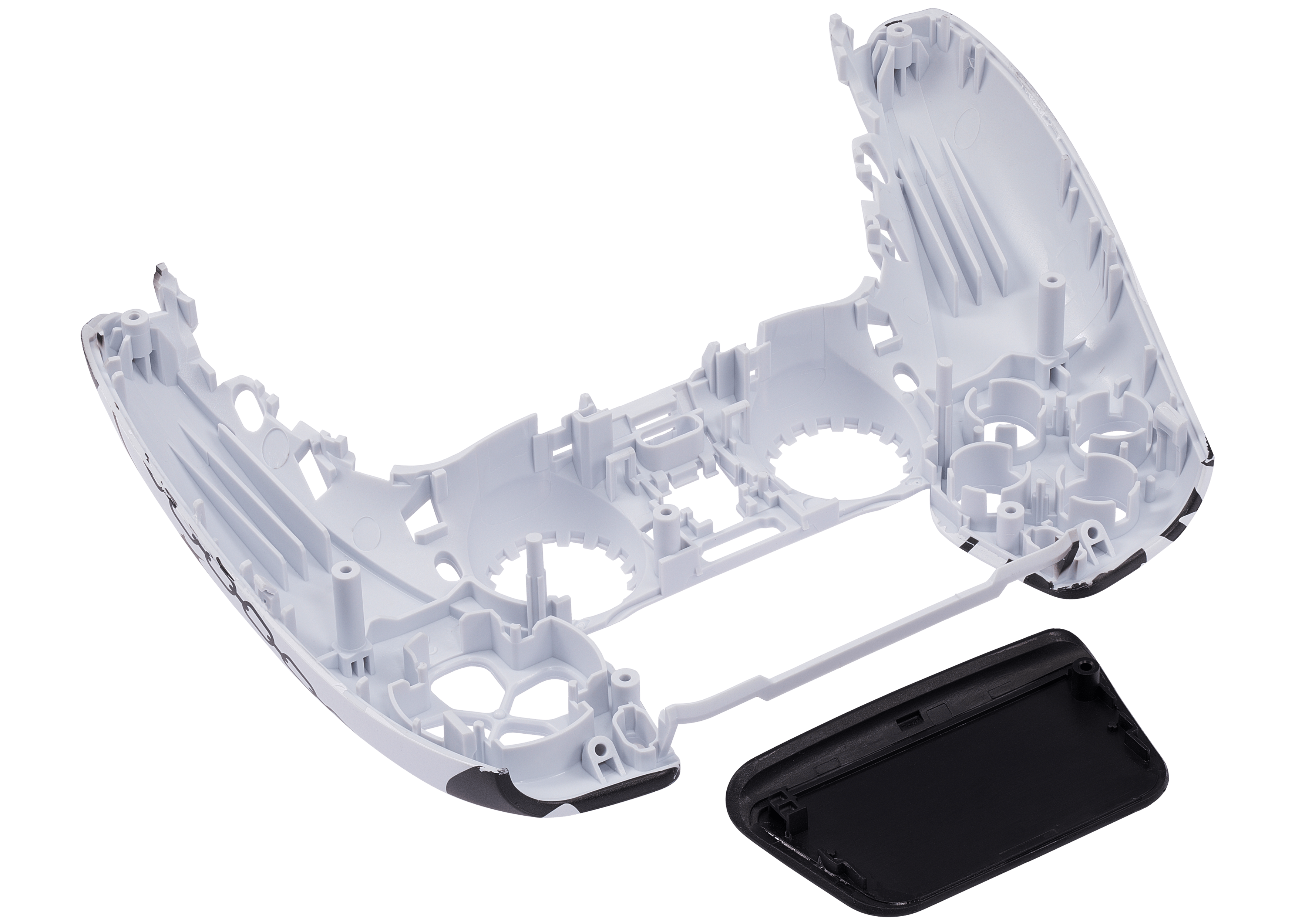 Top Cover for PlayStation 5 (Final Fantasy)