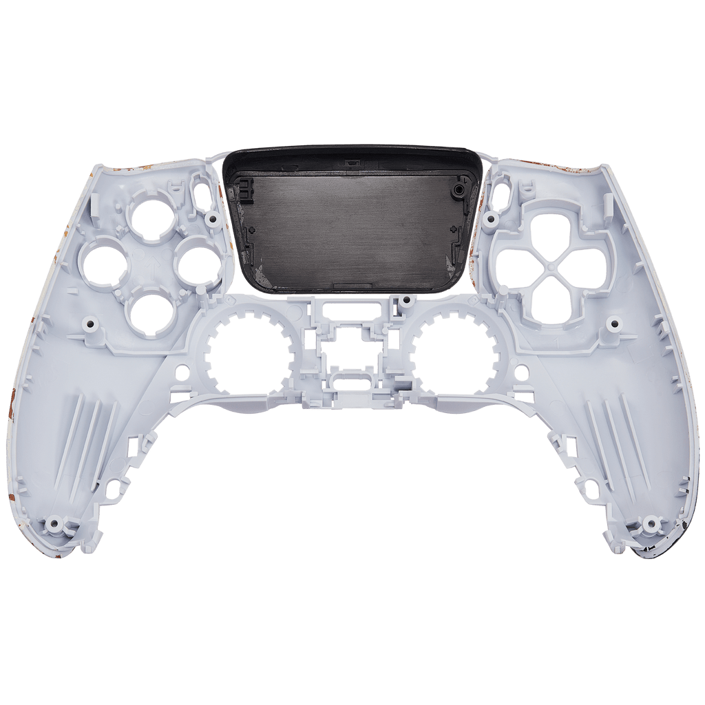 Top Front Plate for PlayStation 5 (Assassin's Creed)