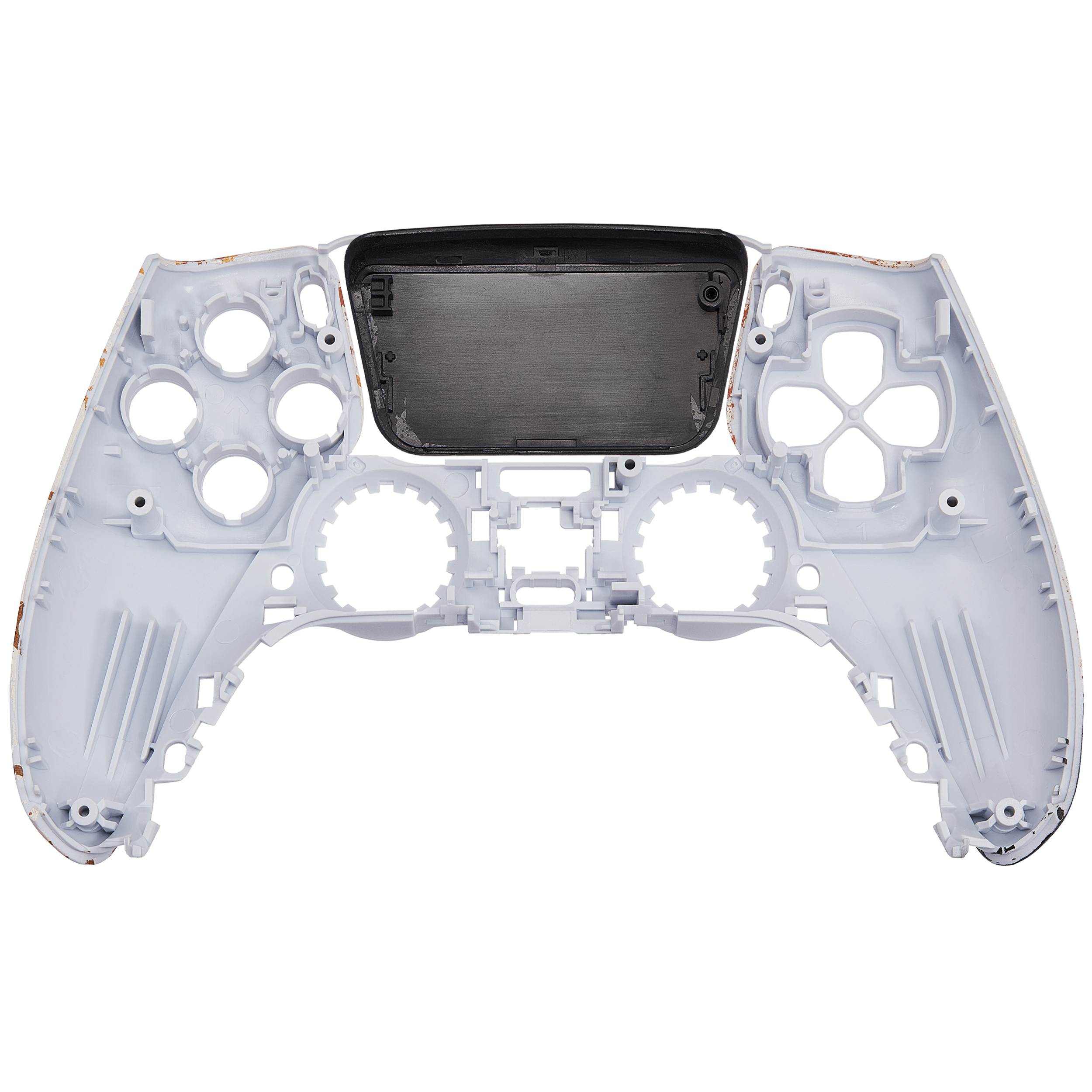 Top Front Plate for PlayStation 5 (Assassin's Creed)