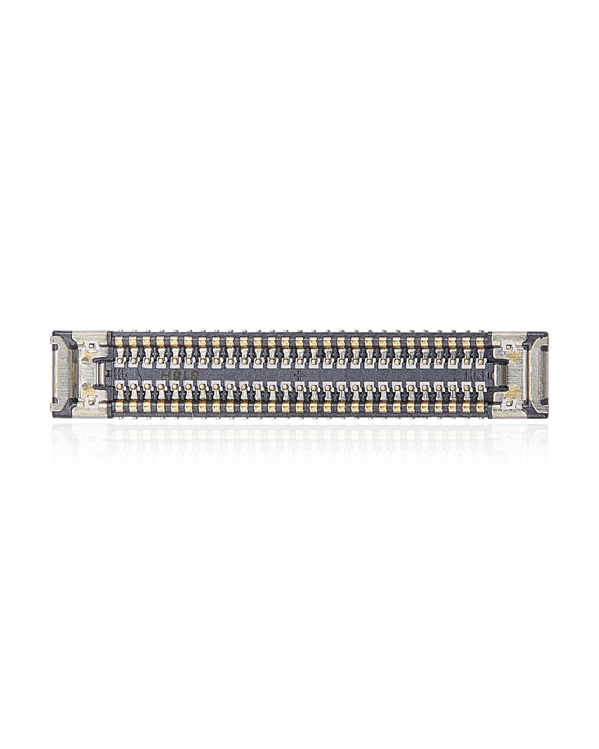 Lade-FPC-Steckverbinder Samsung Galaxy S20/Note20 54Pin Qualität A