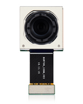 Rear Camera for Motorola Edge Plus / Edge 40 Pro (XT2301 / 2023)