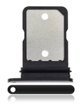 SIM-Kartenhalter für Google Pixel 4 (Just Black)