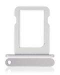 SIM Card Tray for iPad Air 5 (Starlight) (Premium)