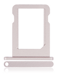 SIM Card Tray for iPad Air 5 (Pink) Premium
