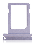 SIM-Kartenfach für iPad Air 5 (Lila) (Premium)