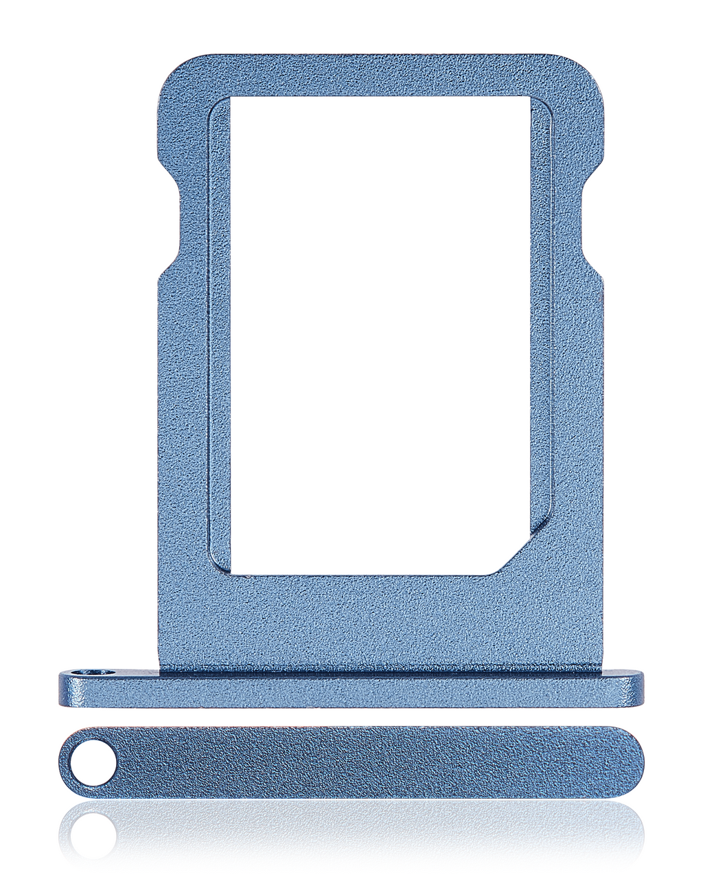 SIM-Kartenfach für iPad Air 5 (Blau) (Premium)