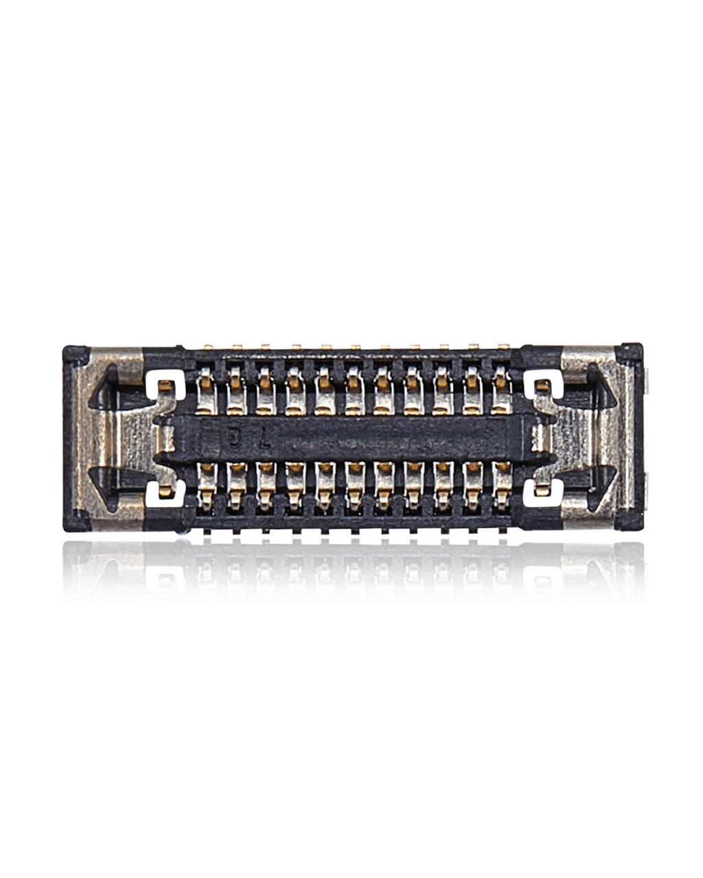 SIM-Karten-FPC-Anschluss für iPhone 15 / 15 Plus (22 Pin)