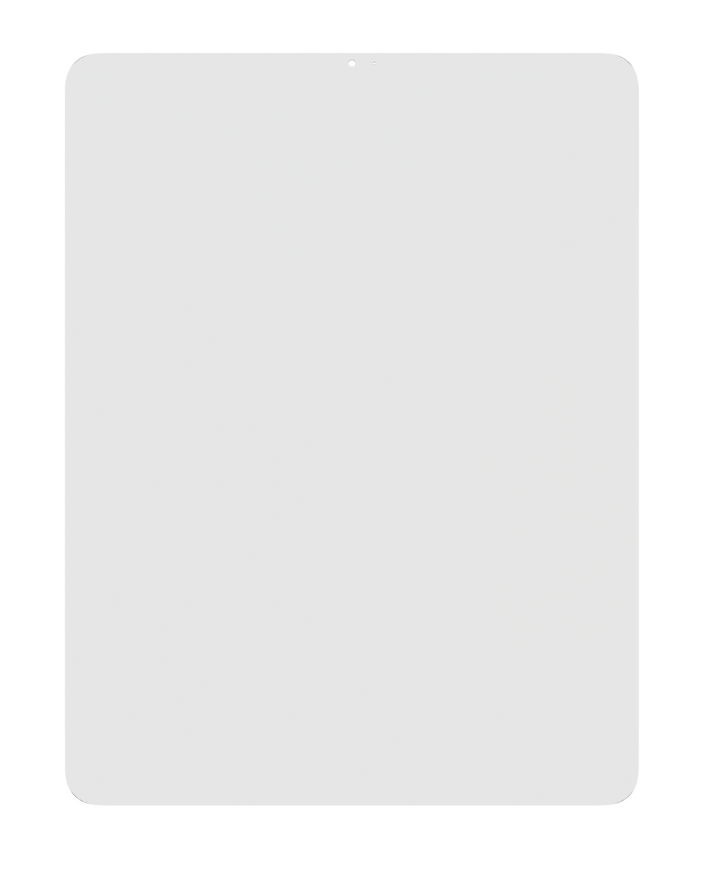 Casper Tempered Glass for Sony PlayStation Portal / PlayStation 5 Portal (Retail Pack) (Clear)
