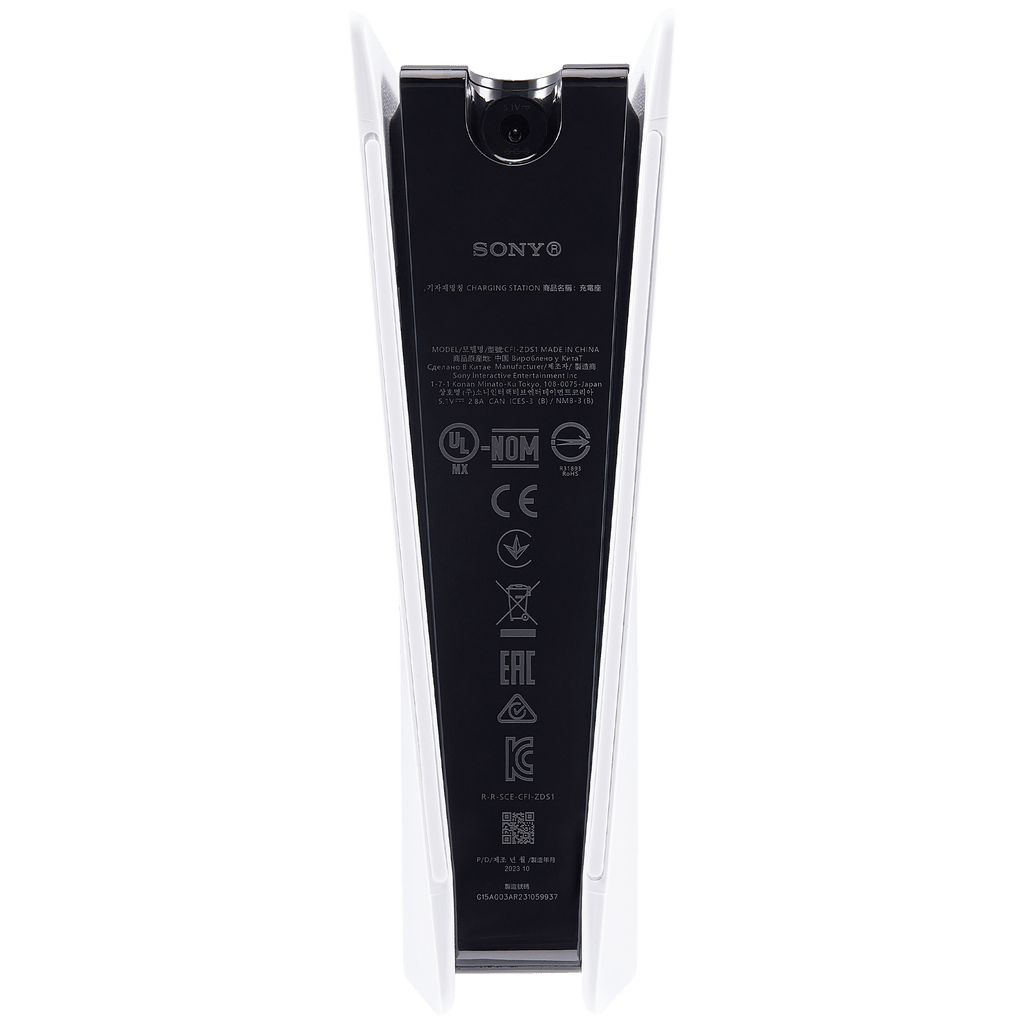 Charging Station for PlayStation 5 PS5 Controller