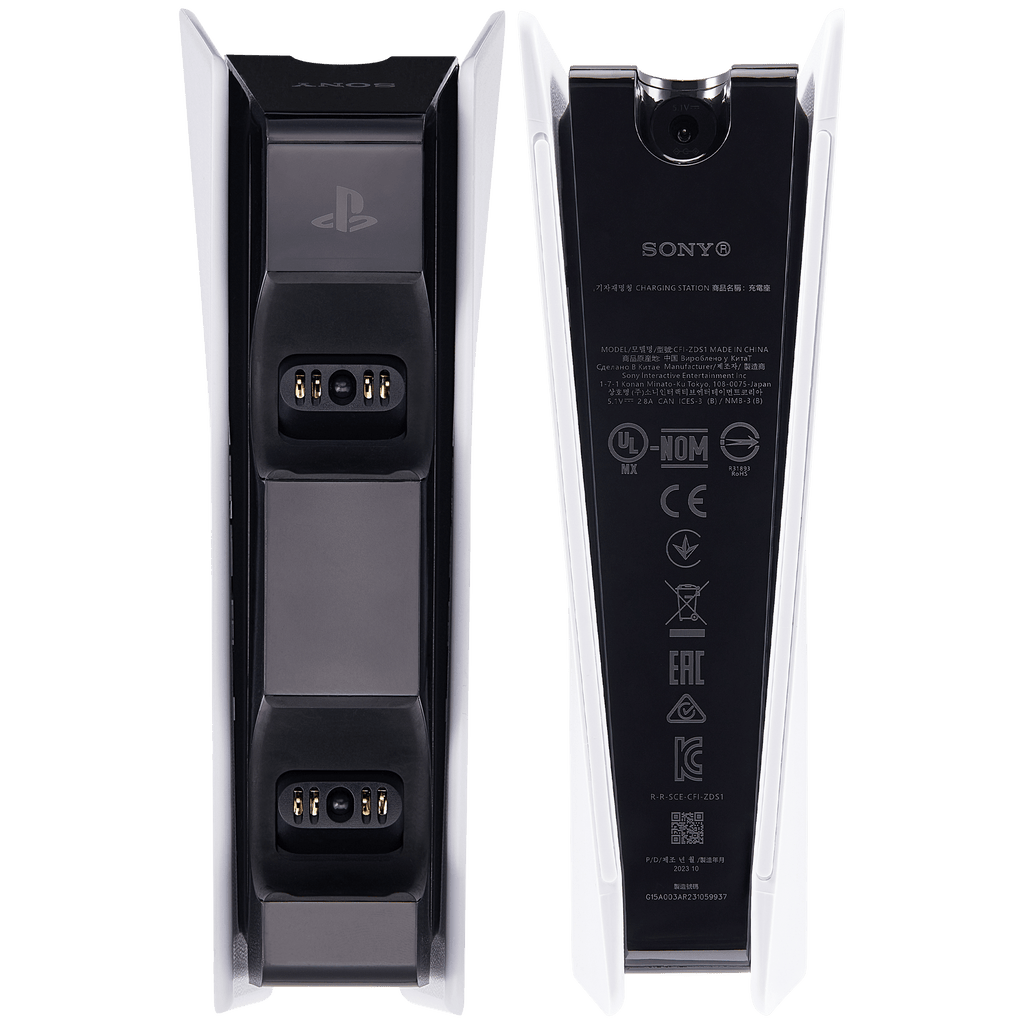 Charging Station for PlayStation 5 PS5 Controller