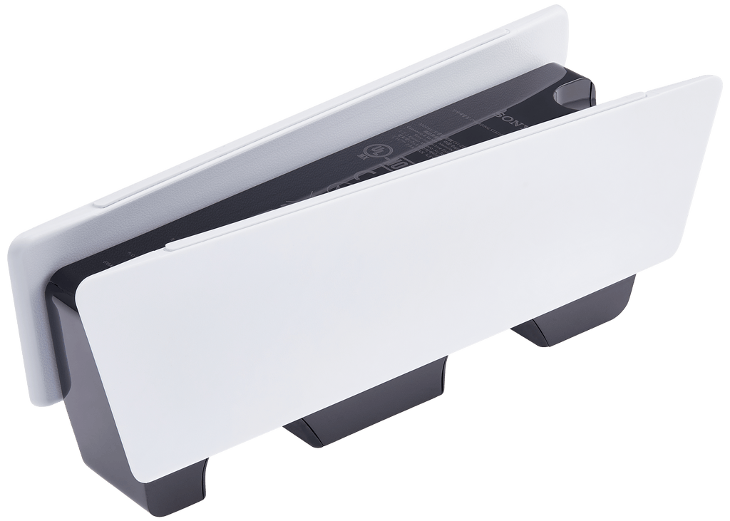 Charging Station for PlayStation 5 PS5 Controller
