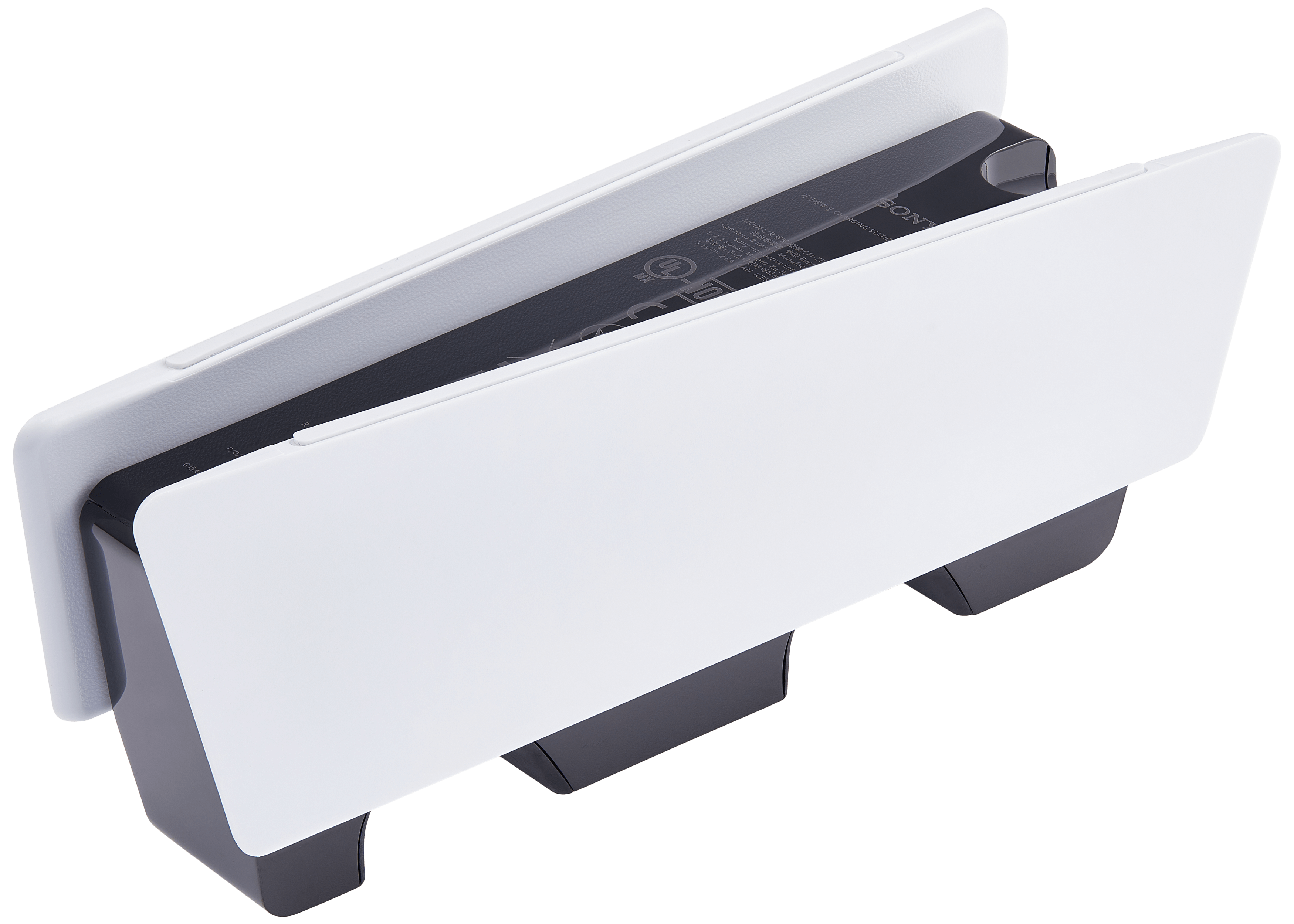 Charging Station for PlayStation 5 PS5 Controller