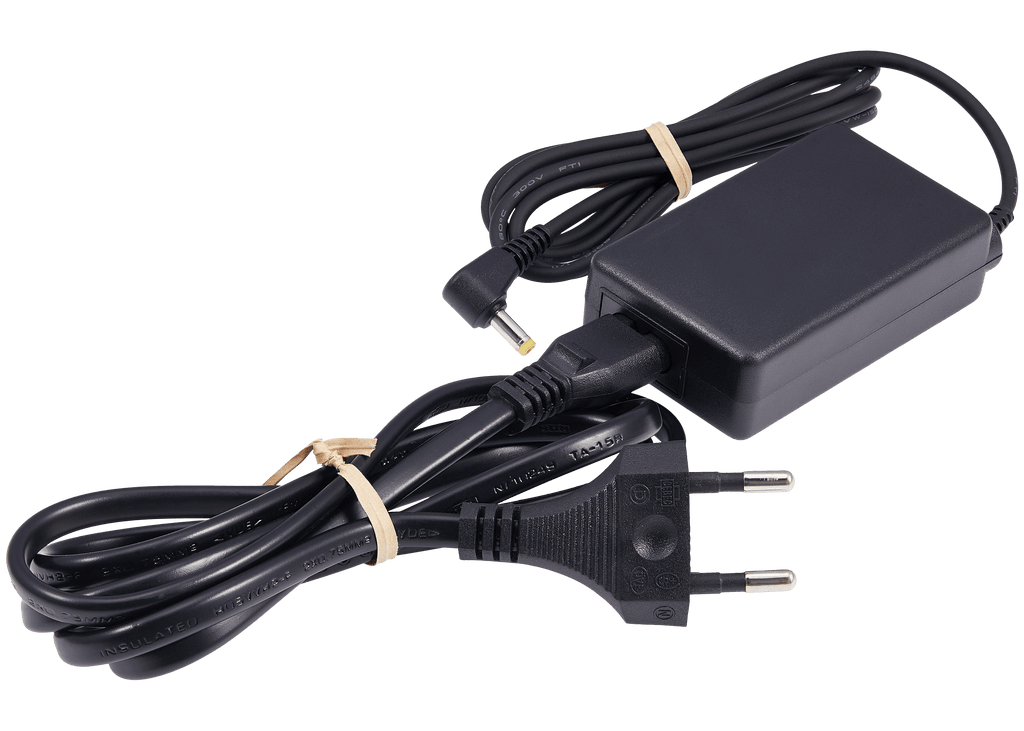 Charging Station for PlayStation 5 PS5 Controller