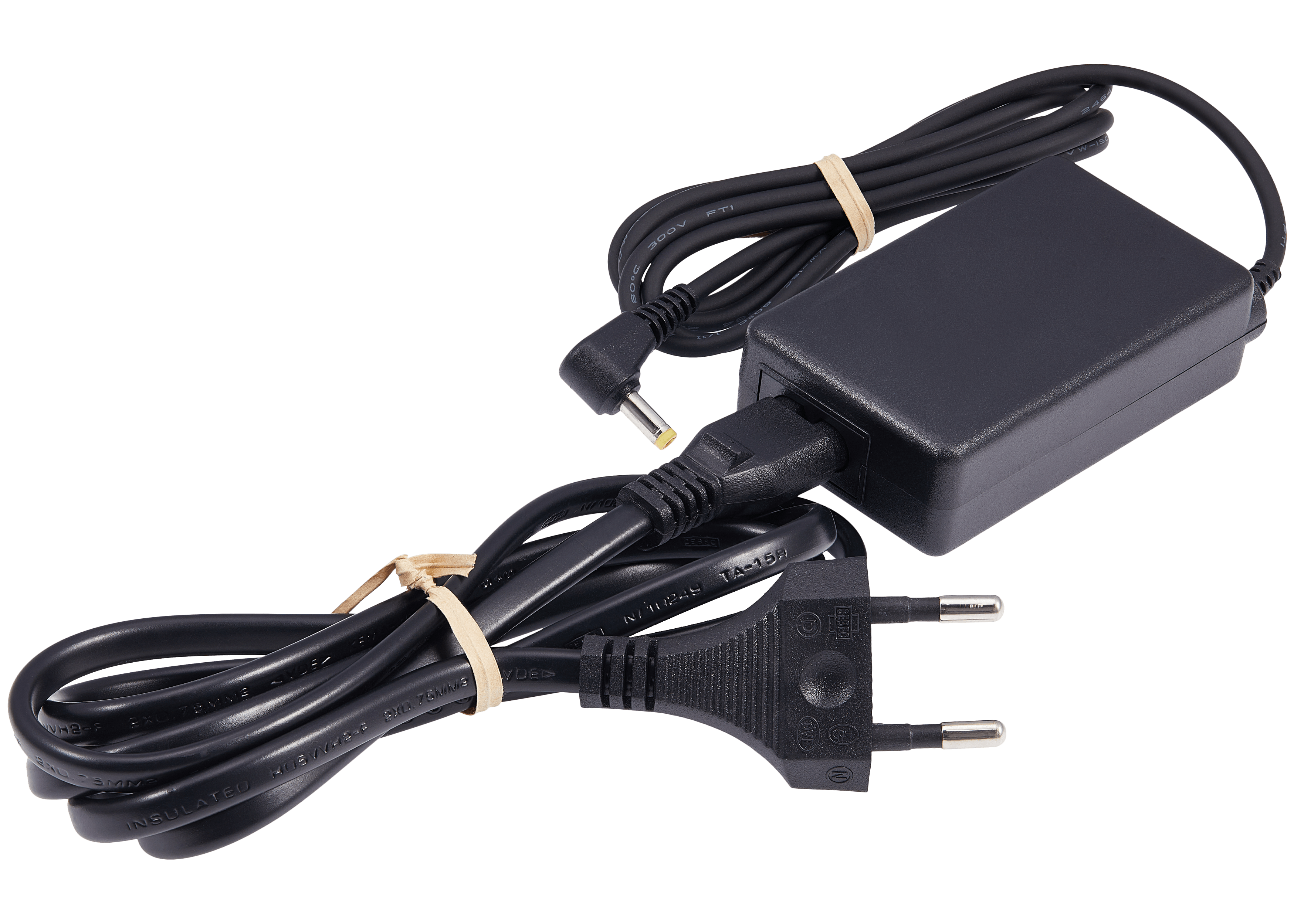 Charging Station for PlayStation 5 PS5 Controller