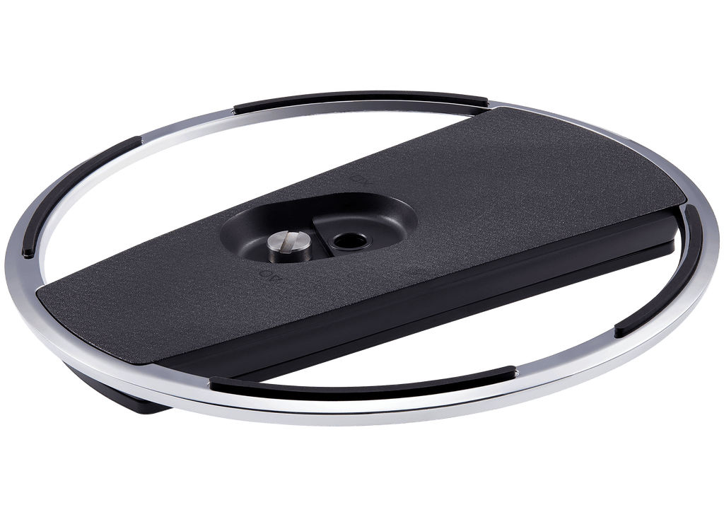 Vertical Stand Base for PlayStation 5 & Slim PS5 Console