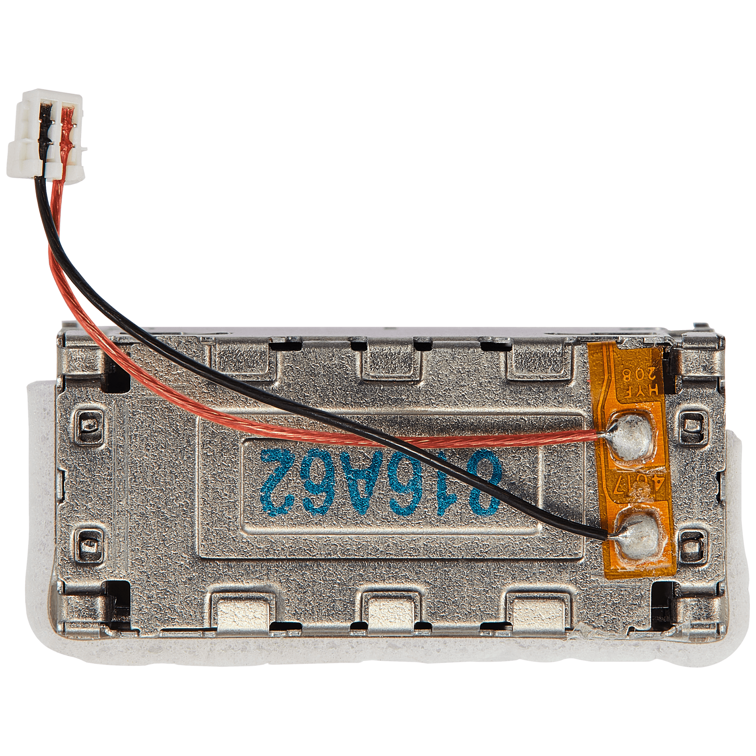 HD Rumble Motor for Nintendo Switch Joy-Con Controller
