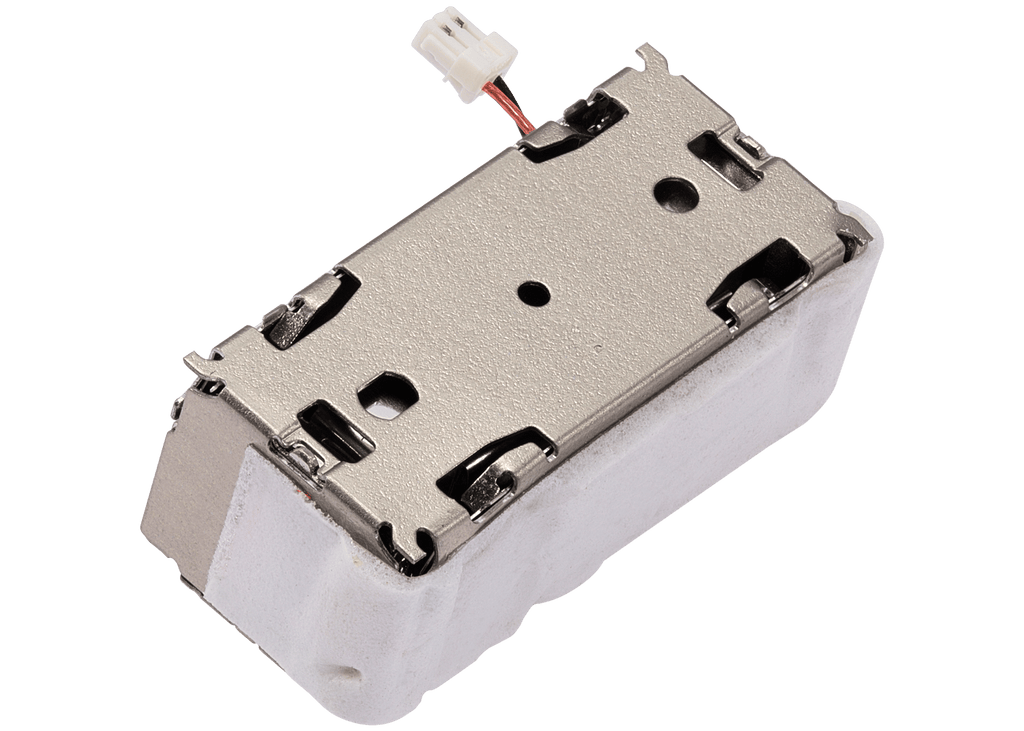 HD Rumble Motor for Nintendo Switch Joy-Con Controller