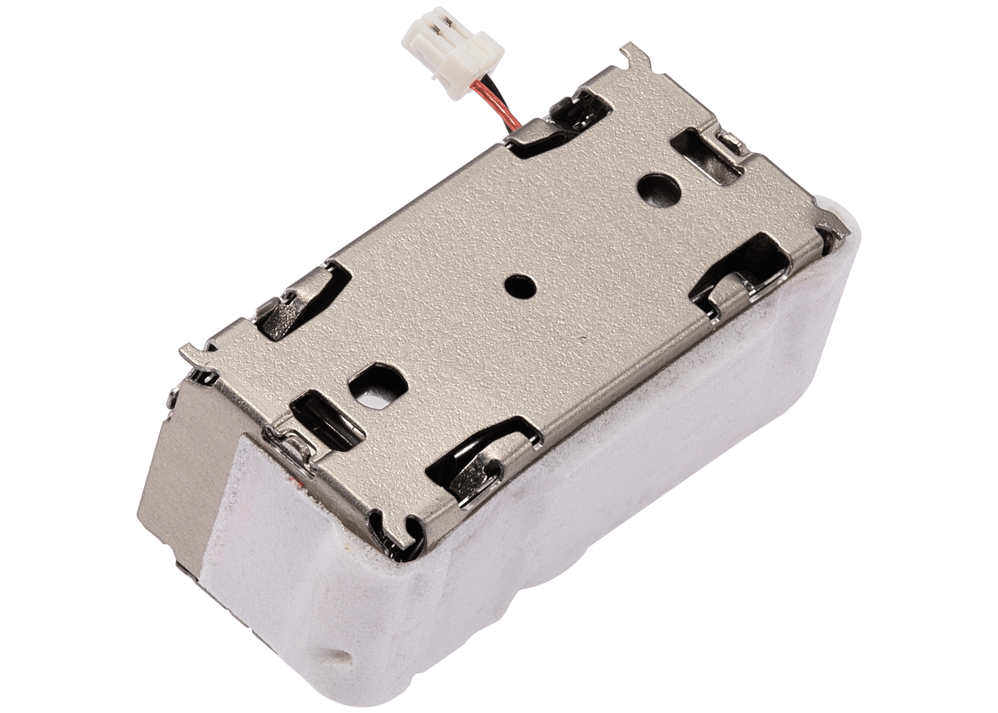 HD Rumble Motor for Nintendo Switch Joy-Con Controller