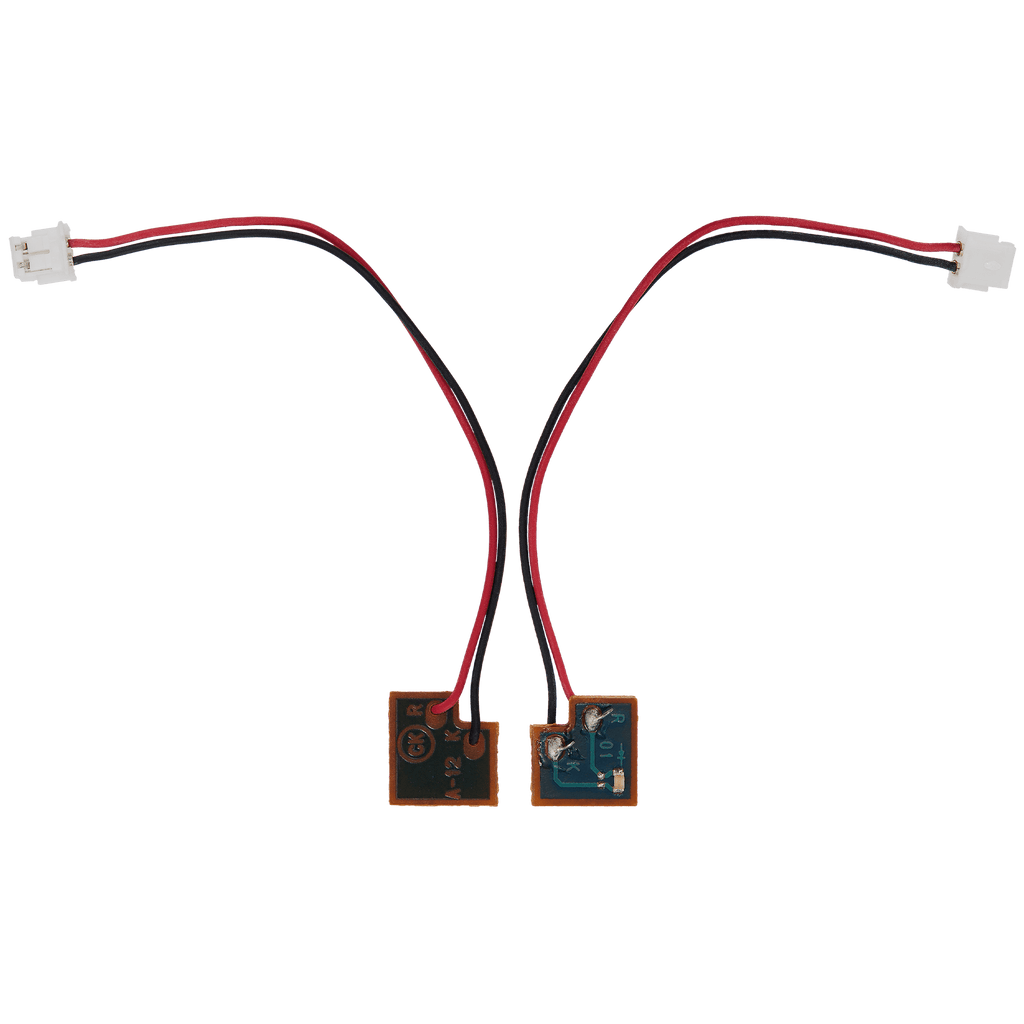 HDMI TV Output LED Board for Nintendo Switch Dock