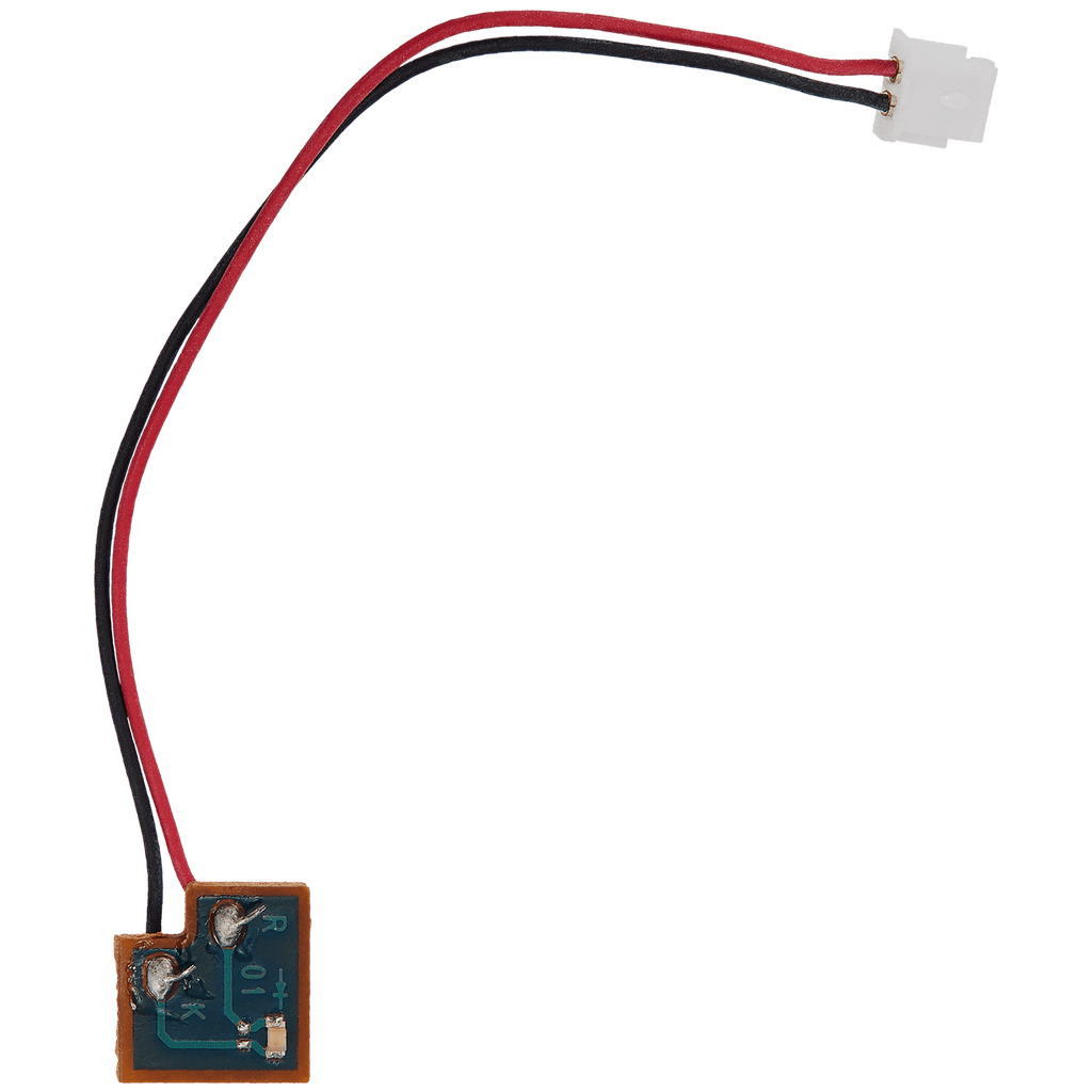 HDMI TV Output LED Board for Nintendo Switch Dock