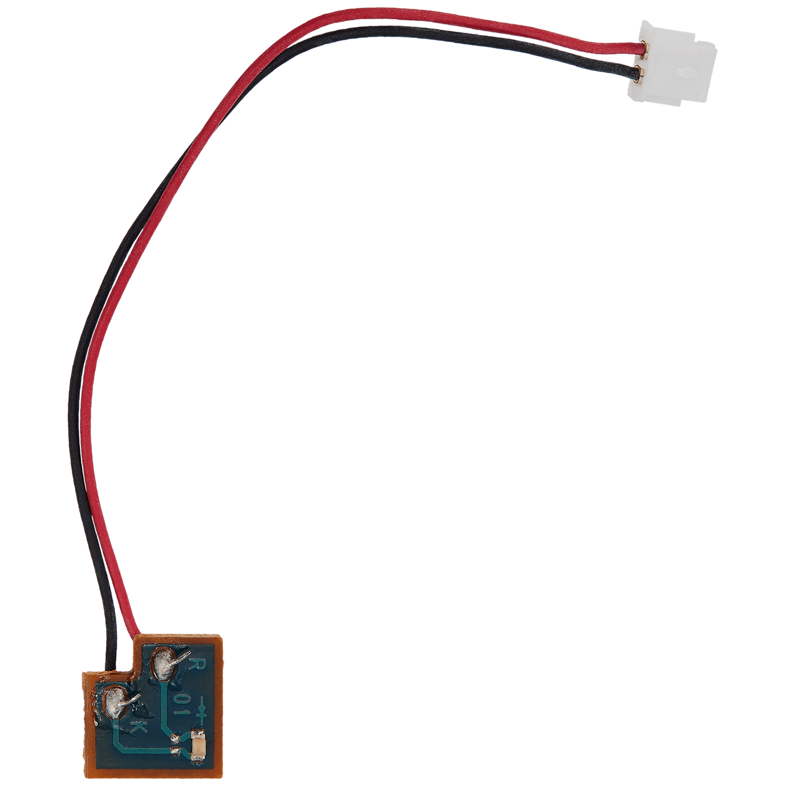 HDMI TV Output LED Board for Nintendo Switch Dock