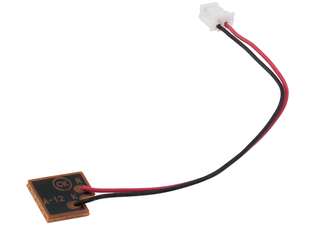 HDMI TV Output LED Board for Nintendo Switch Dock