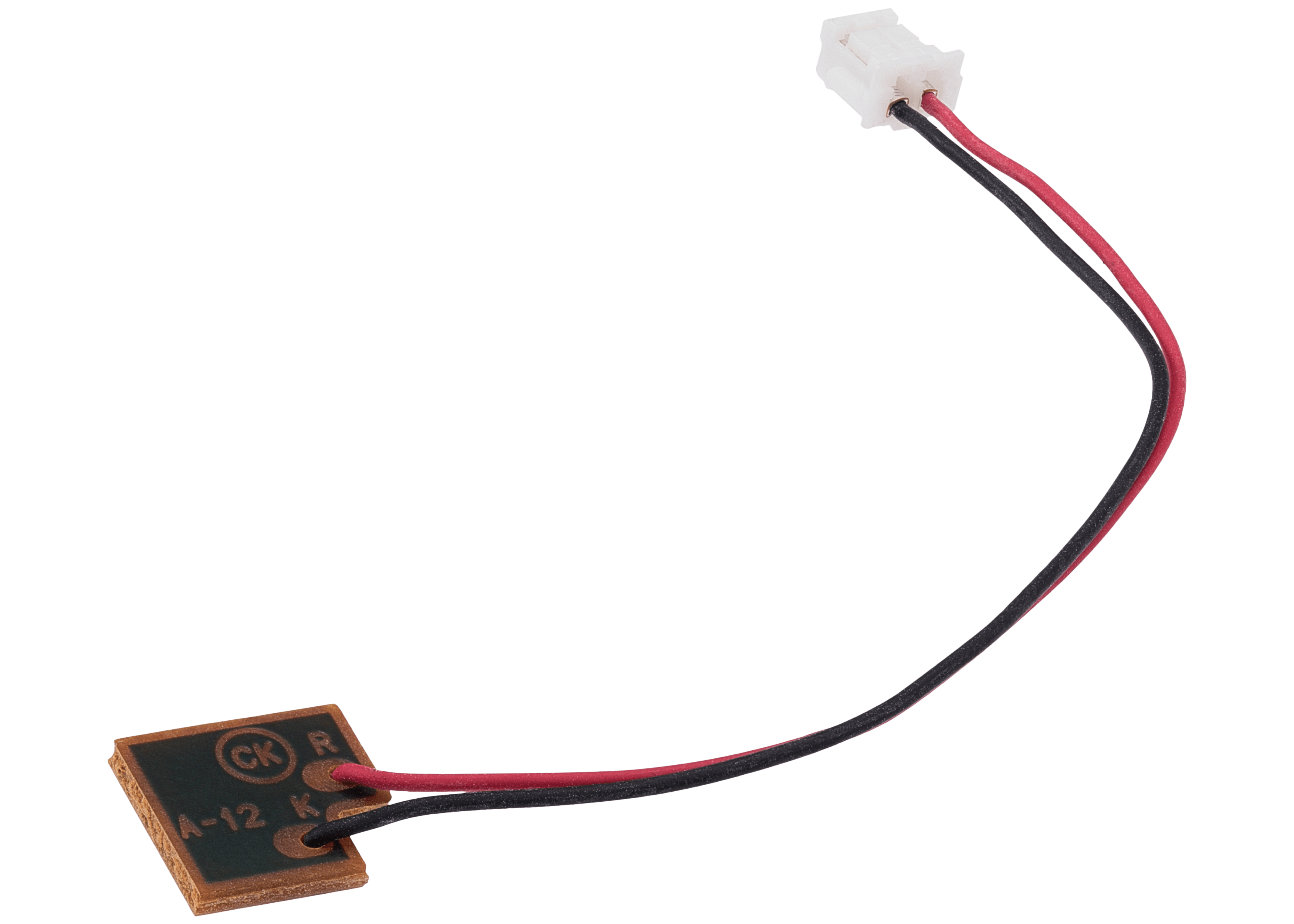 HDMI TV Output LED Board for Nintendo Switch Dock
