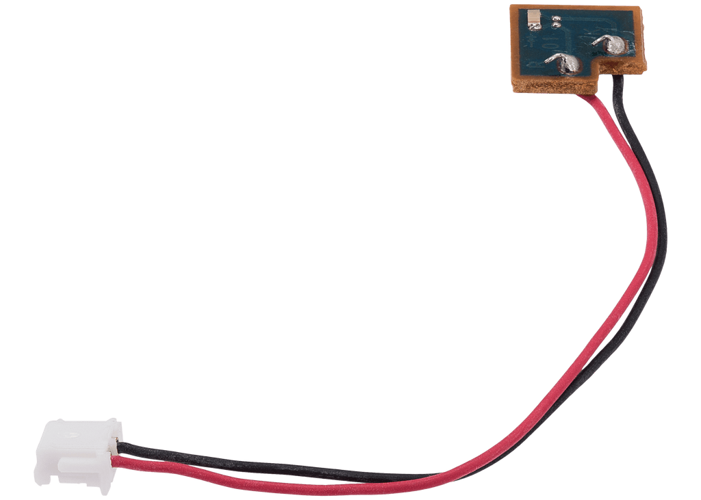 HDMI TV Output LED Board for Nintendo Switch Dock