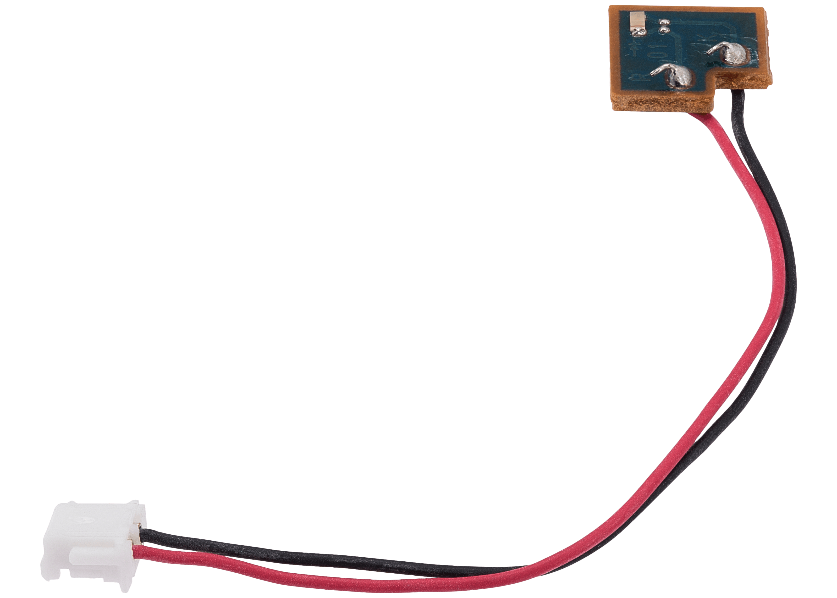 HDMI TV Output LED Board for Nintendo Switch Dock