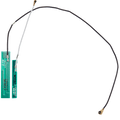 WLAN Antenna Set for Nintendo Switch (2 Pieces)