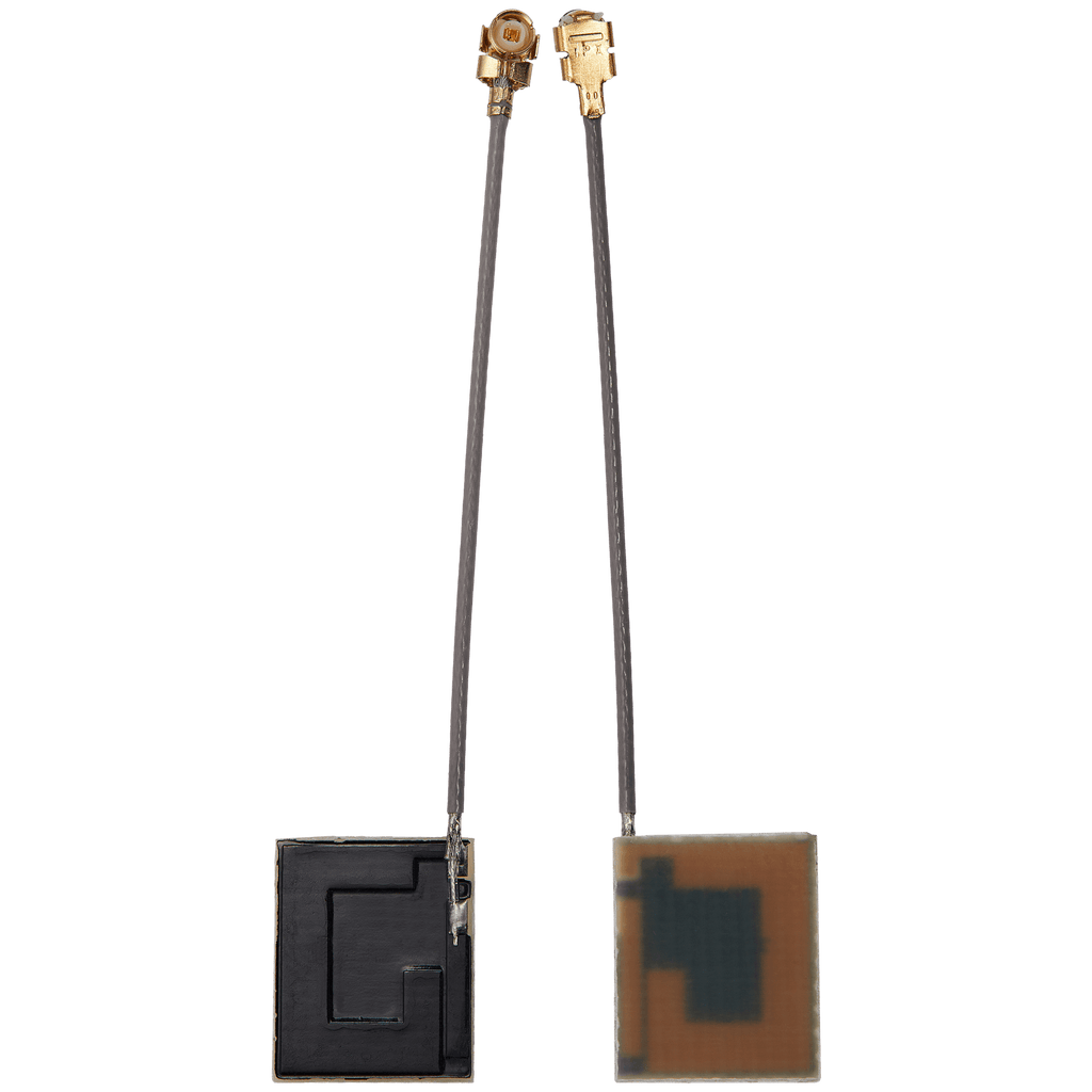Joystick Antenna Cable for Nintendo Switch
