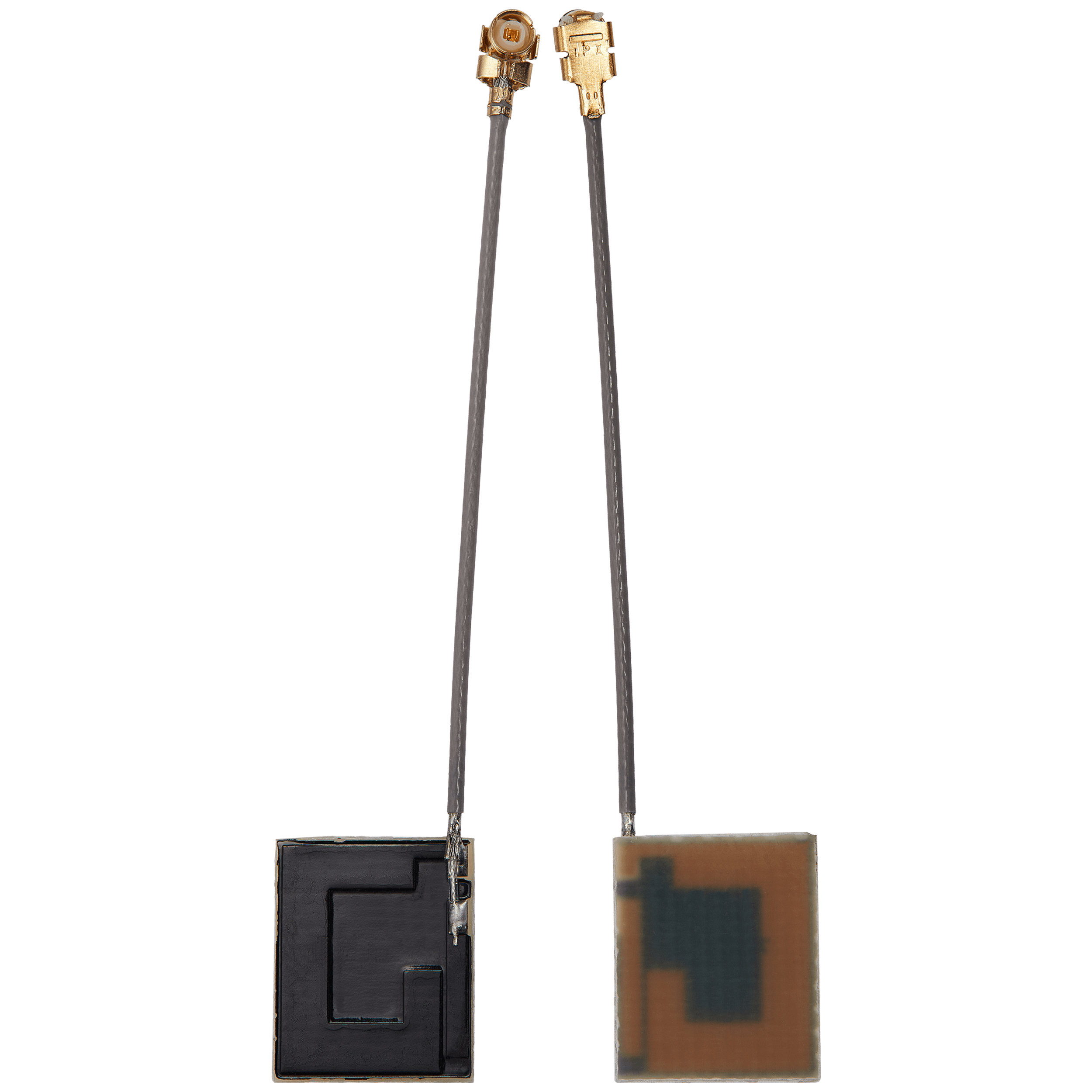 Joystick Antenna Cable for Nintendo Switch