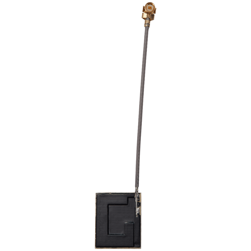 Joystick Antenna Cable for Nintendo Switch