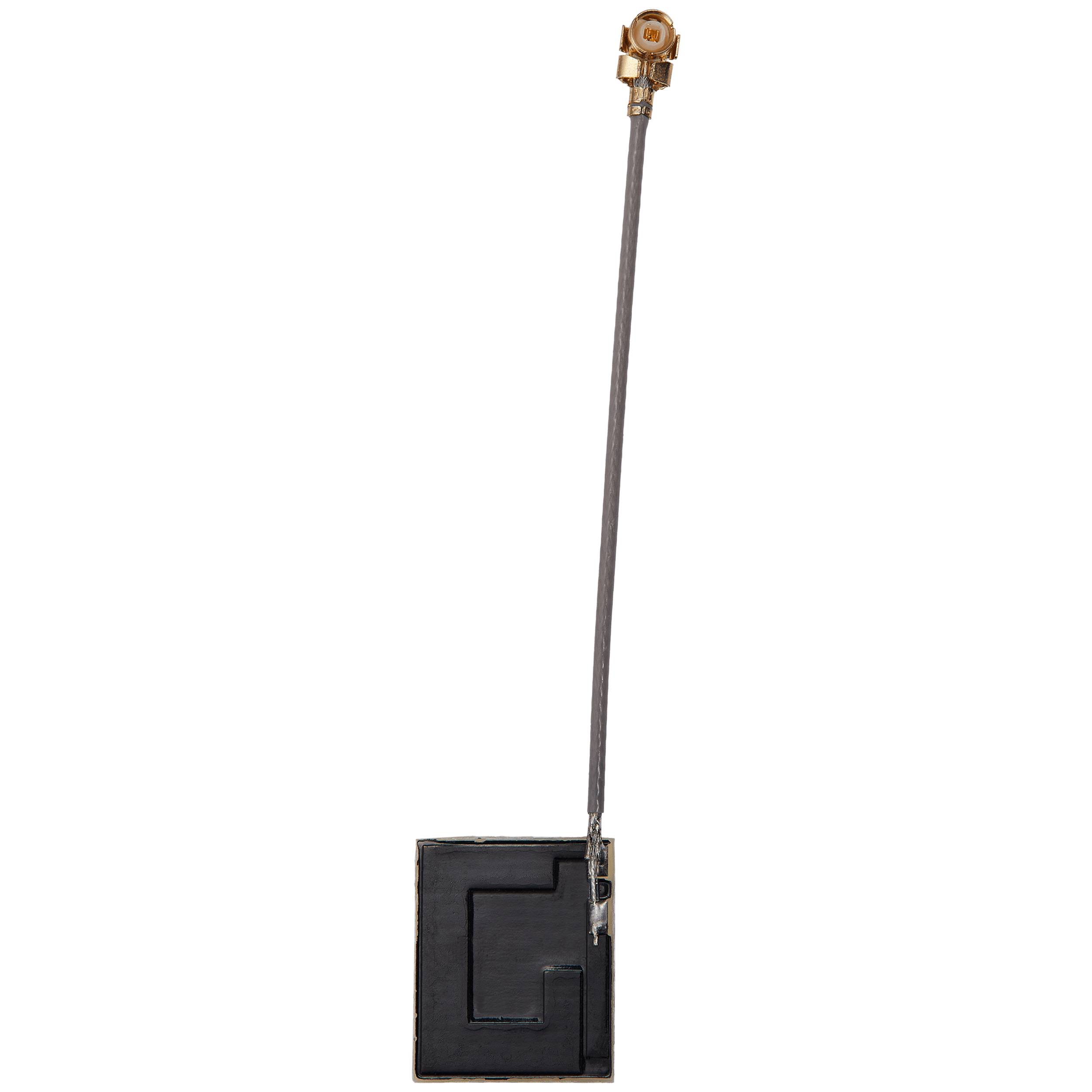 Joystick Antenna Cable for Nintendo Switch