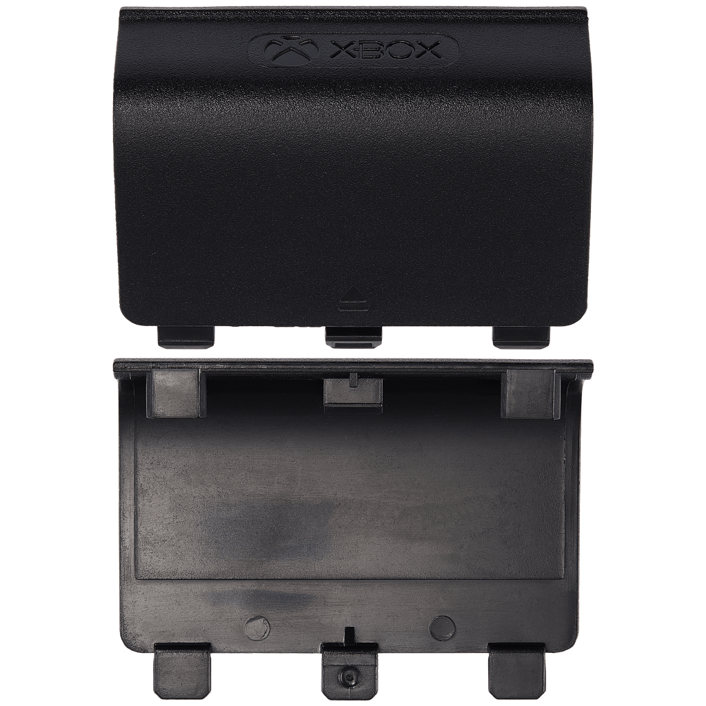 Battery Cover for Xbox One / Xbox One S Controller