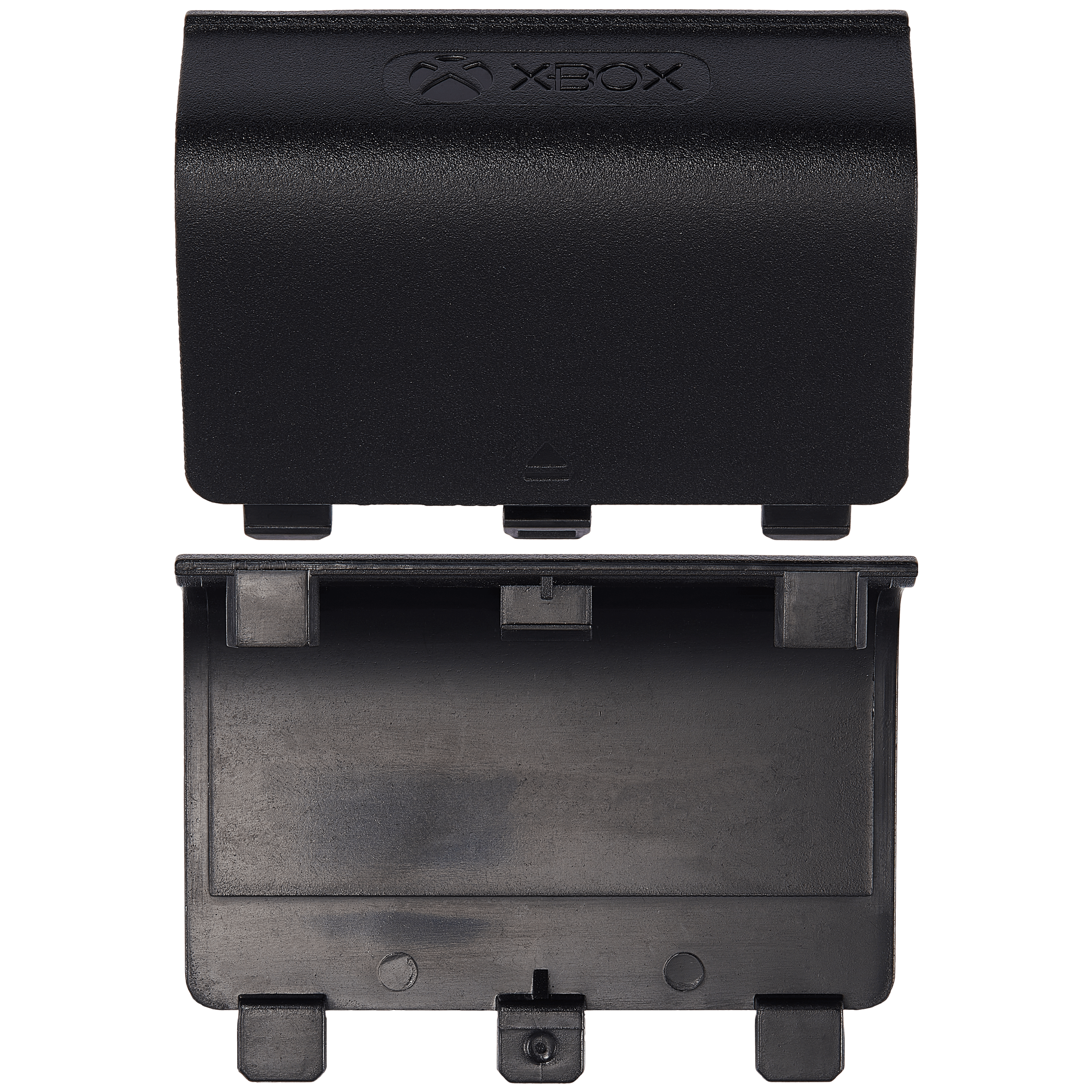 Battery Cover for Xbox One / Xbox One S Controller