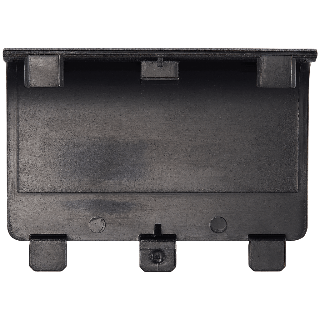 Battery Cover for Xbox One / Xbox One S Controller