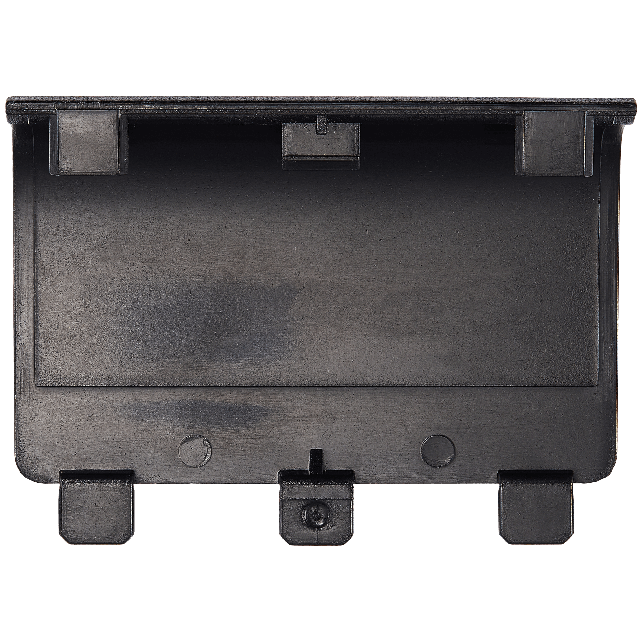 Battery Cover for Xbox One / Xbox One S Controller