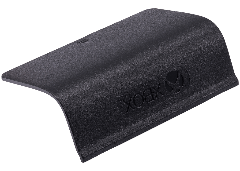 Battery Cover for Xbox One / Xbox One S Controller
