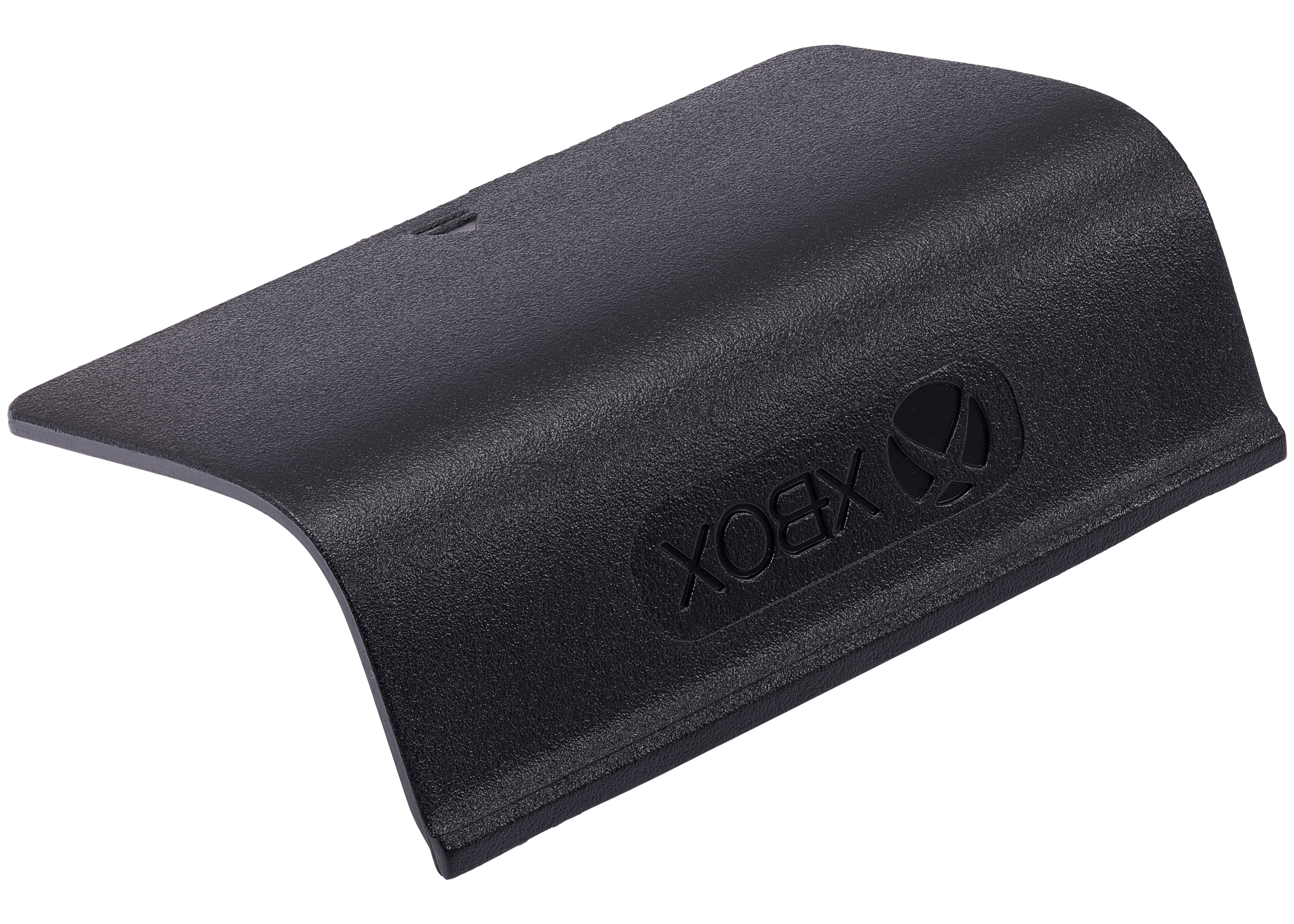 Battery Cover for Xbox One / Xbox One S Controller
