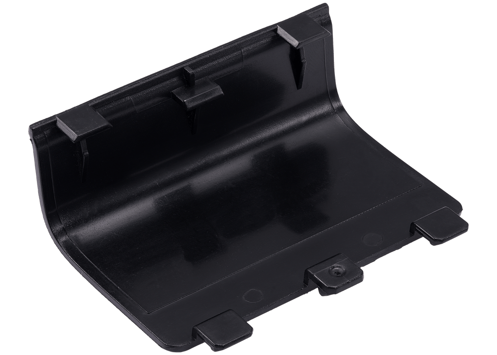 Battery Cover for Xbox One / Xbox One S Controller