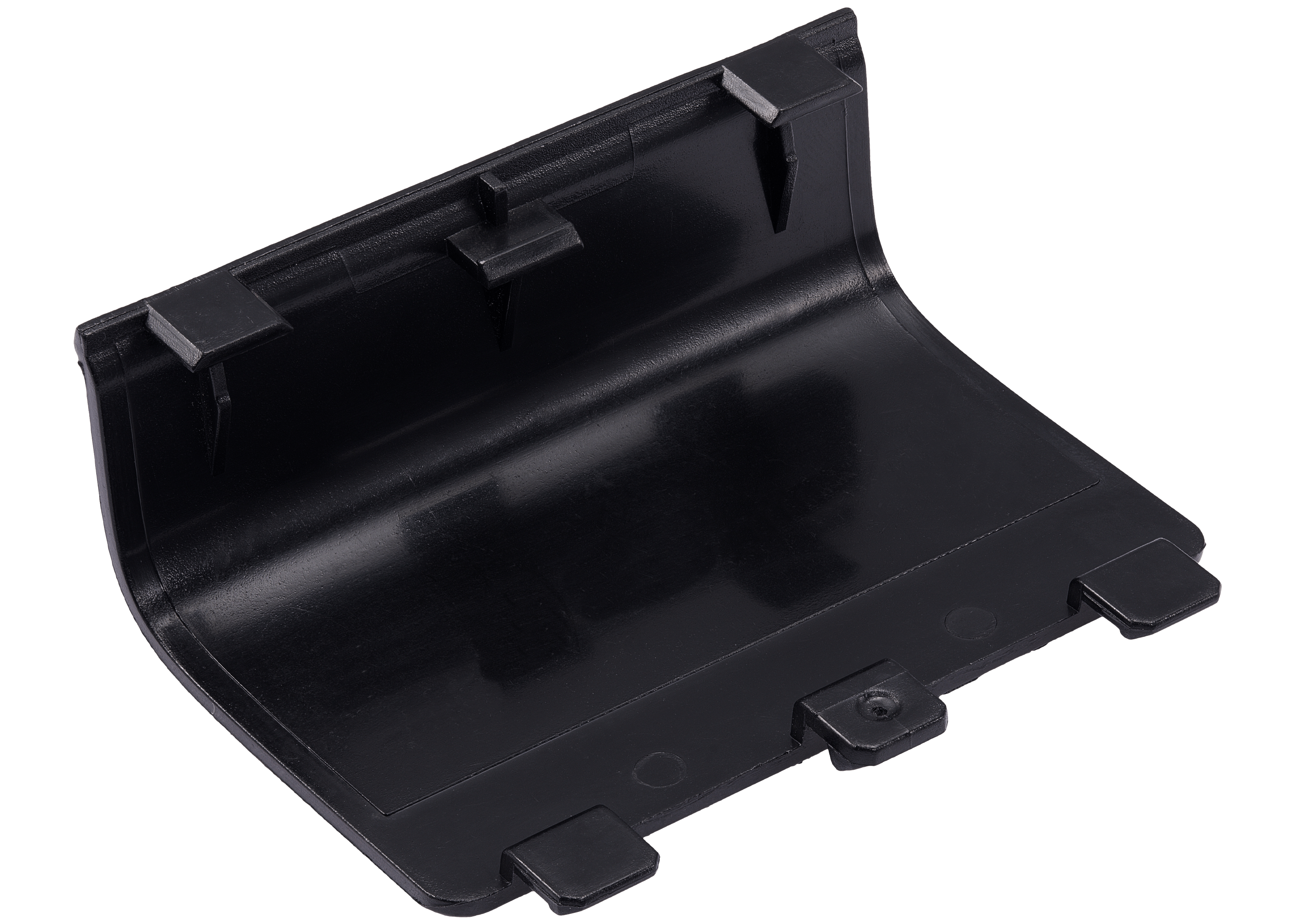 Battery Cover for Xbox One / Xbox One S Controller