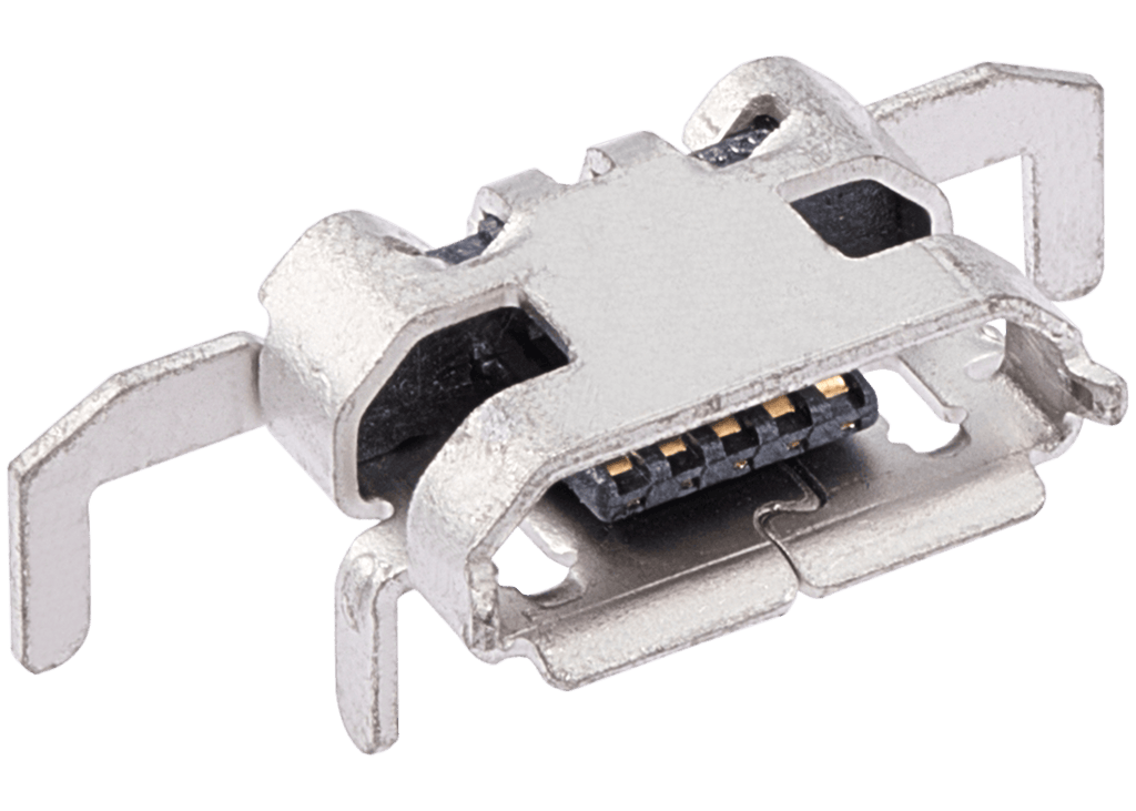 Charging Port for Xbox One / Xbox One S / Xbox One Elite Controller