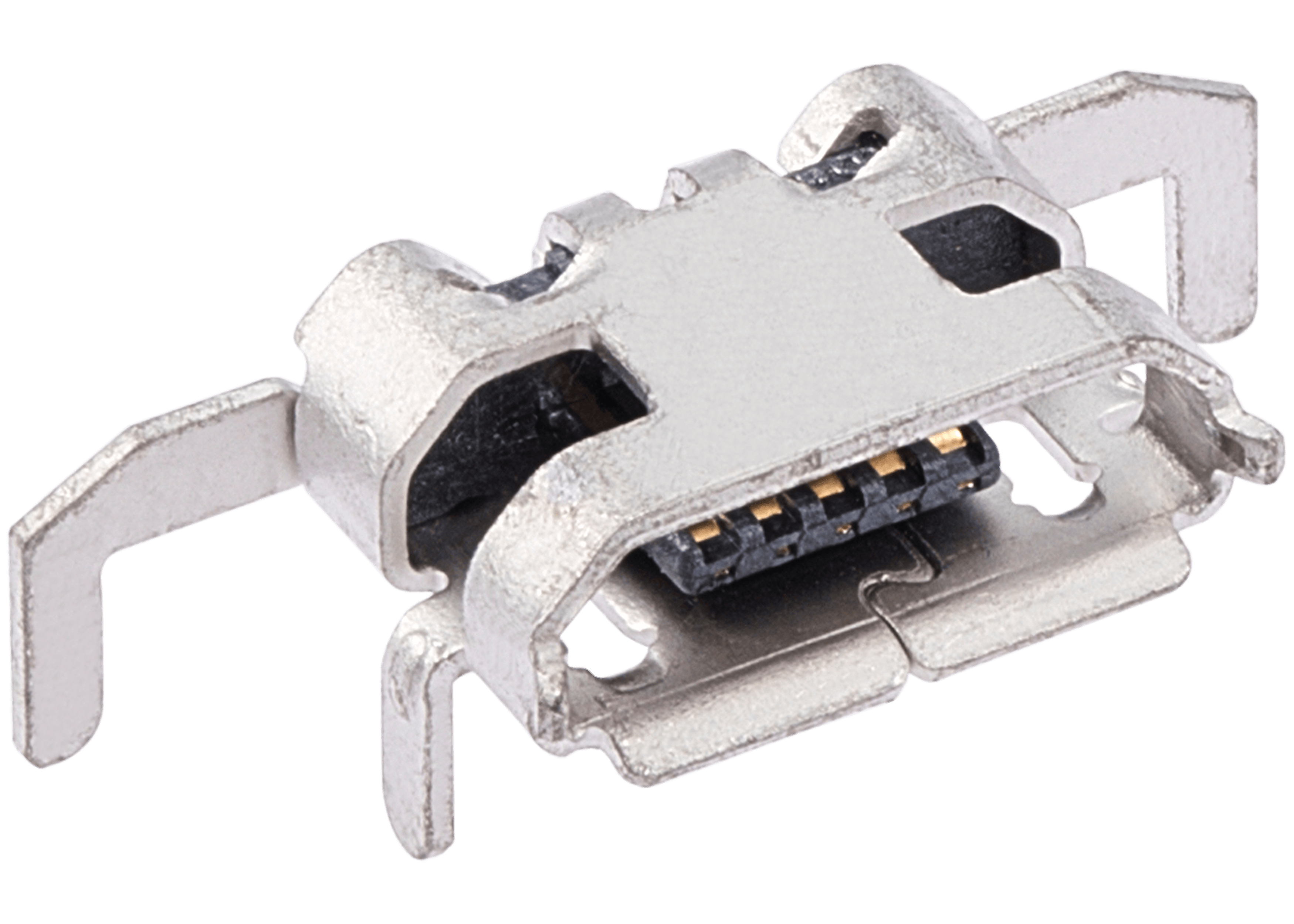 Charging Port for Xbox One / Xbox One S / Xbox One Elite Controller
