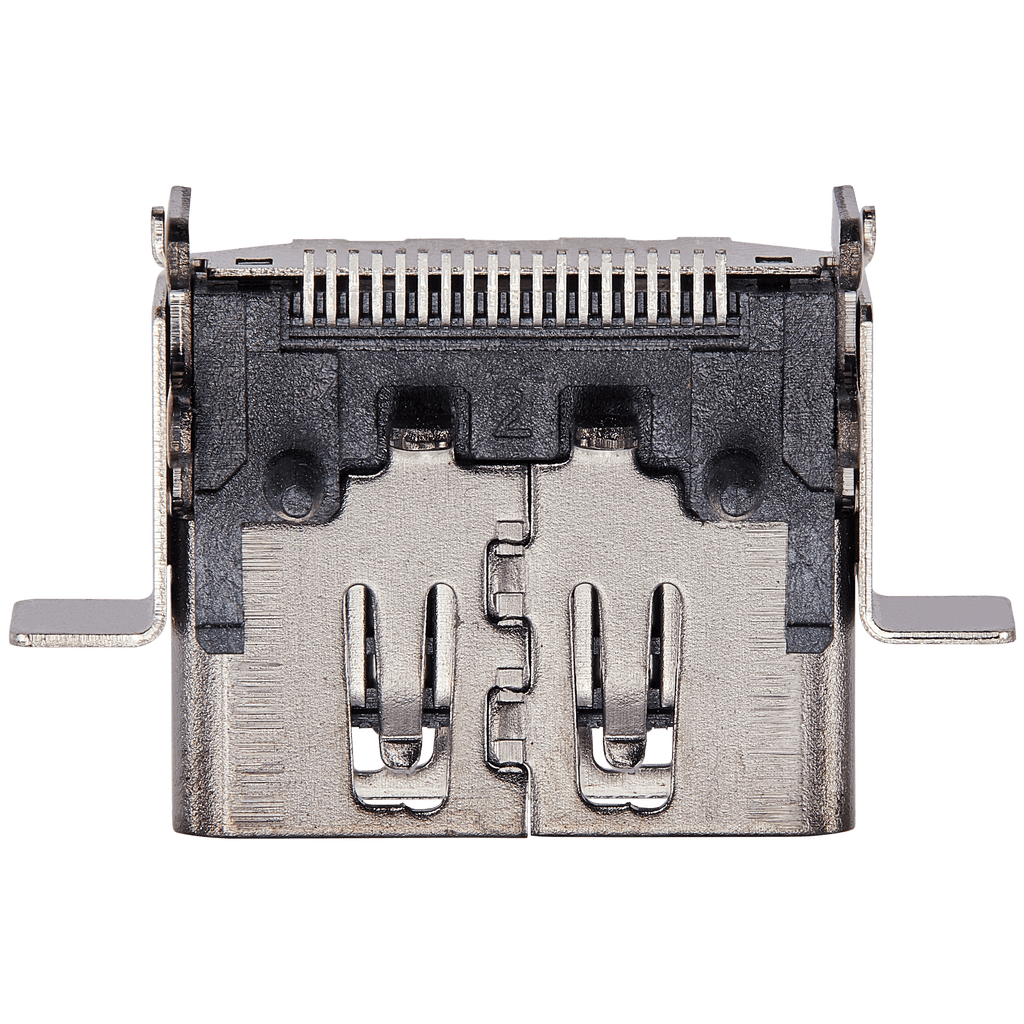 HDMI-Port-Connector für Xbox One X