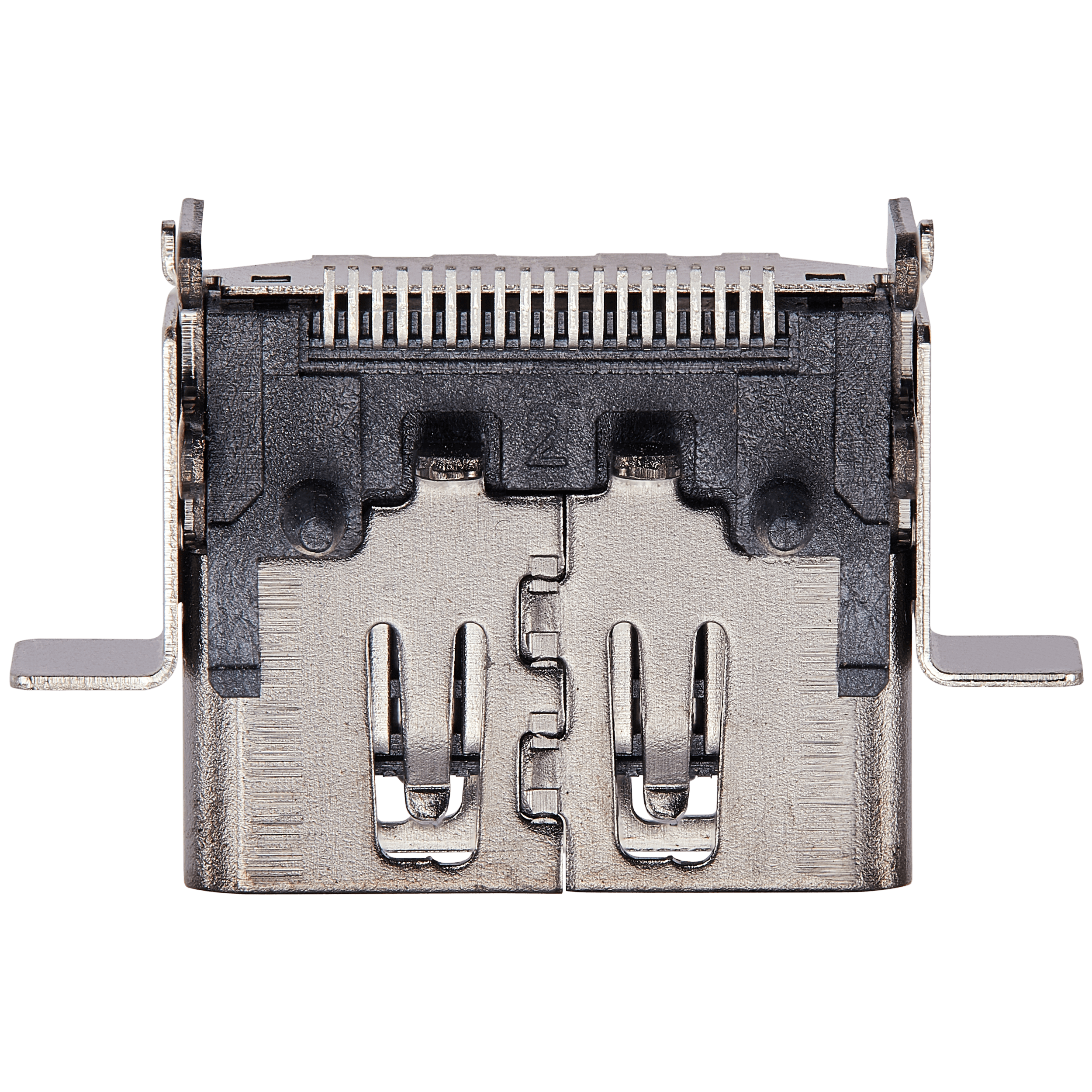 HDMI-Port-Connector für Xbox One X
