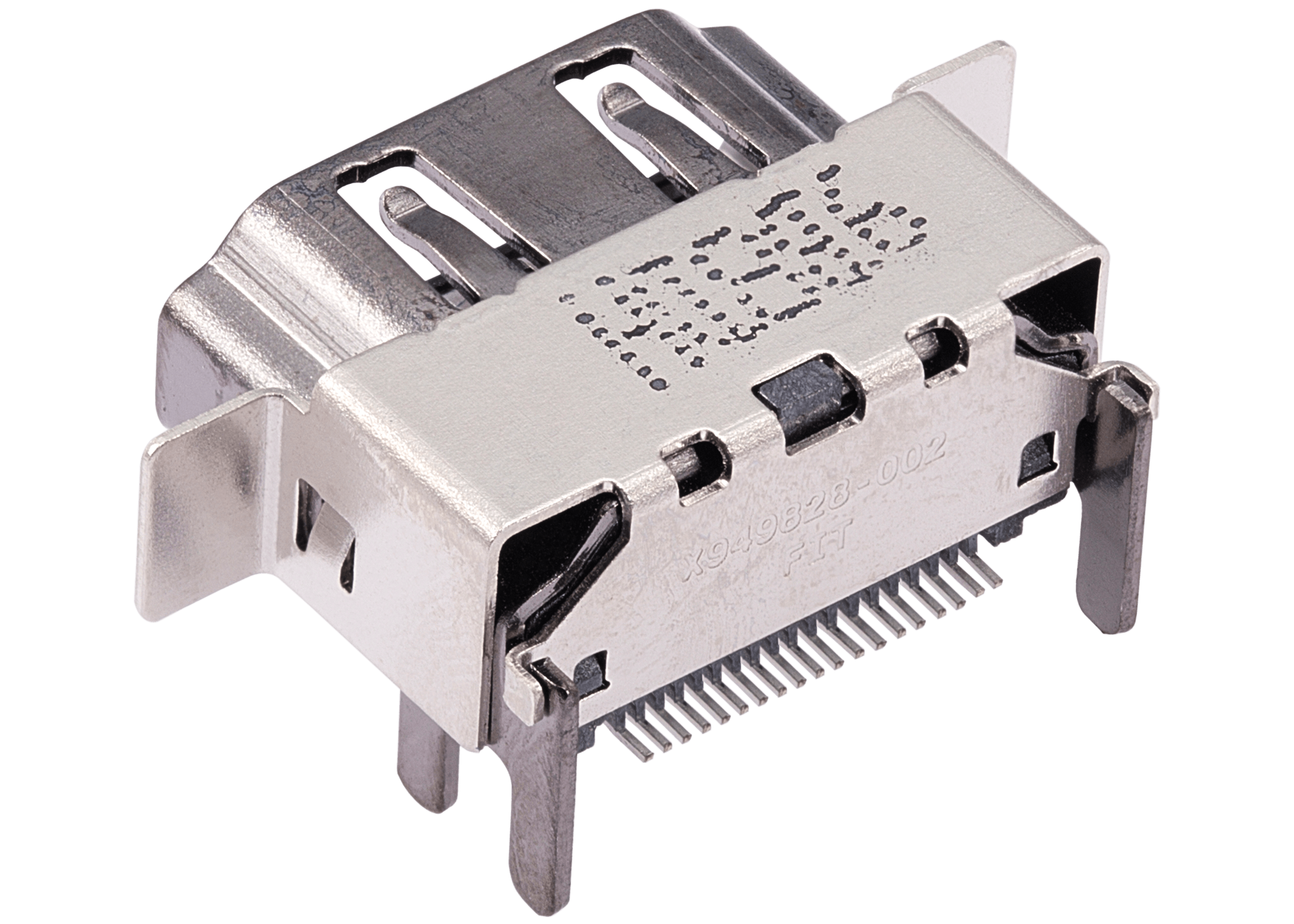 HDMI-Port-Connector für Xbox One X