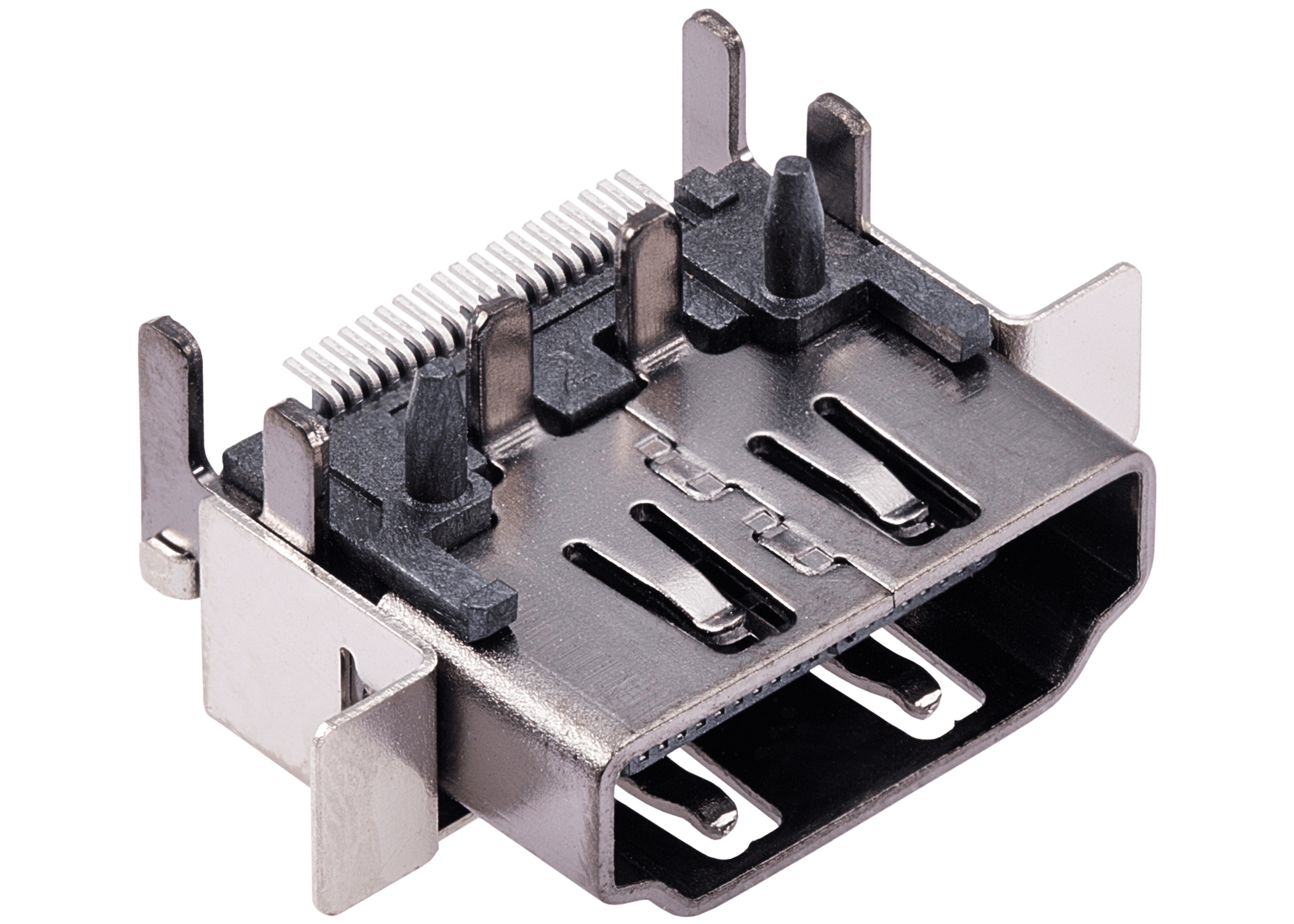 HDMI-Port-Connector für Xbox One X